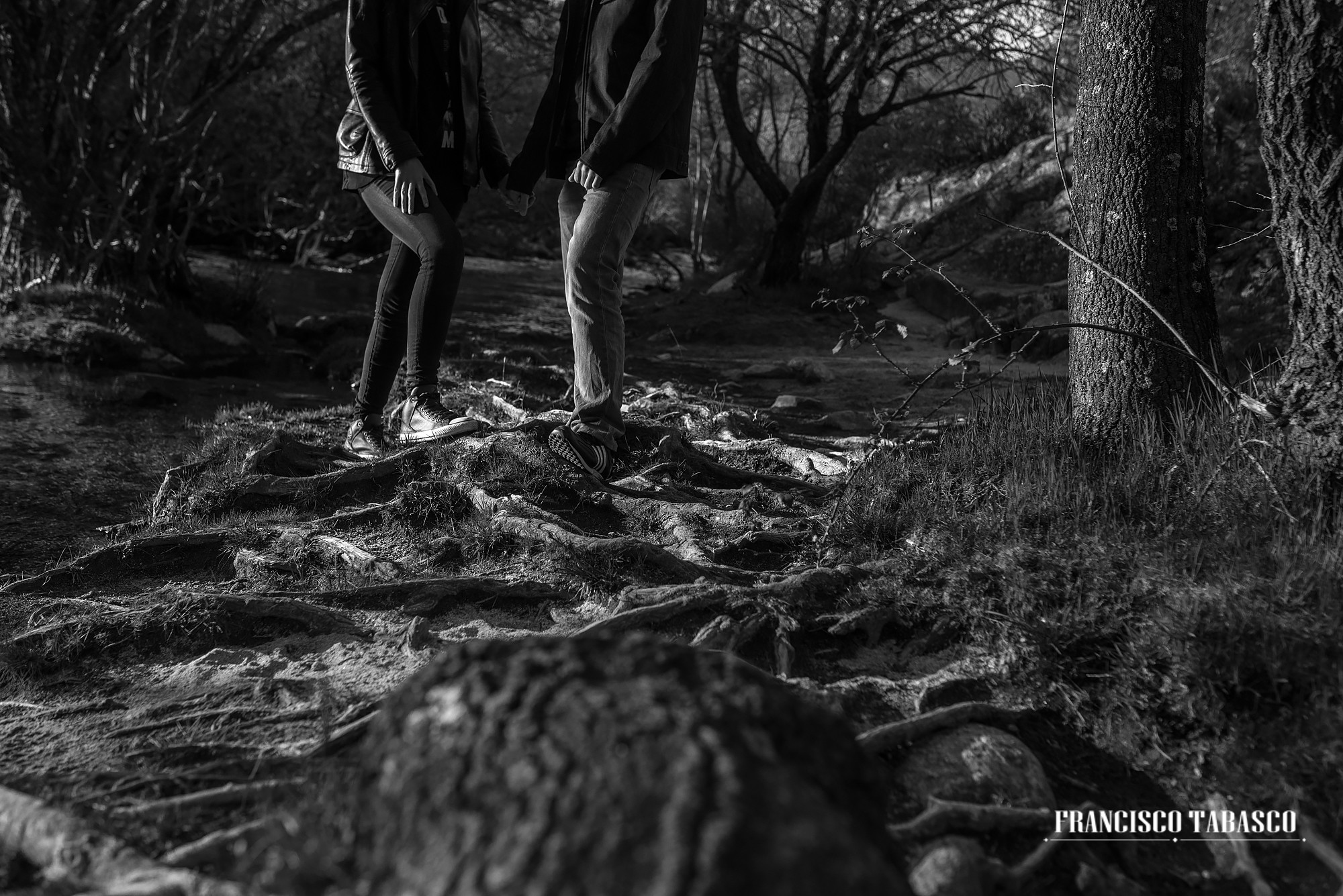 Sesion_preboda_la_pedriza_Madrid_15