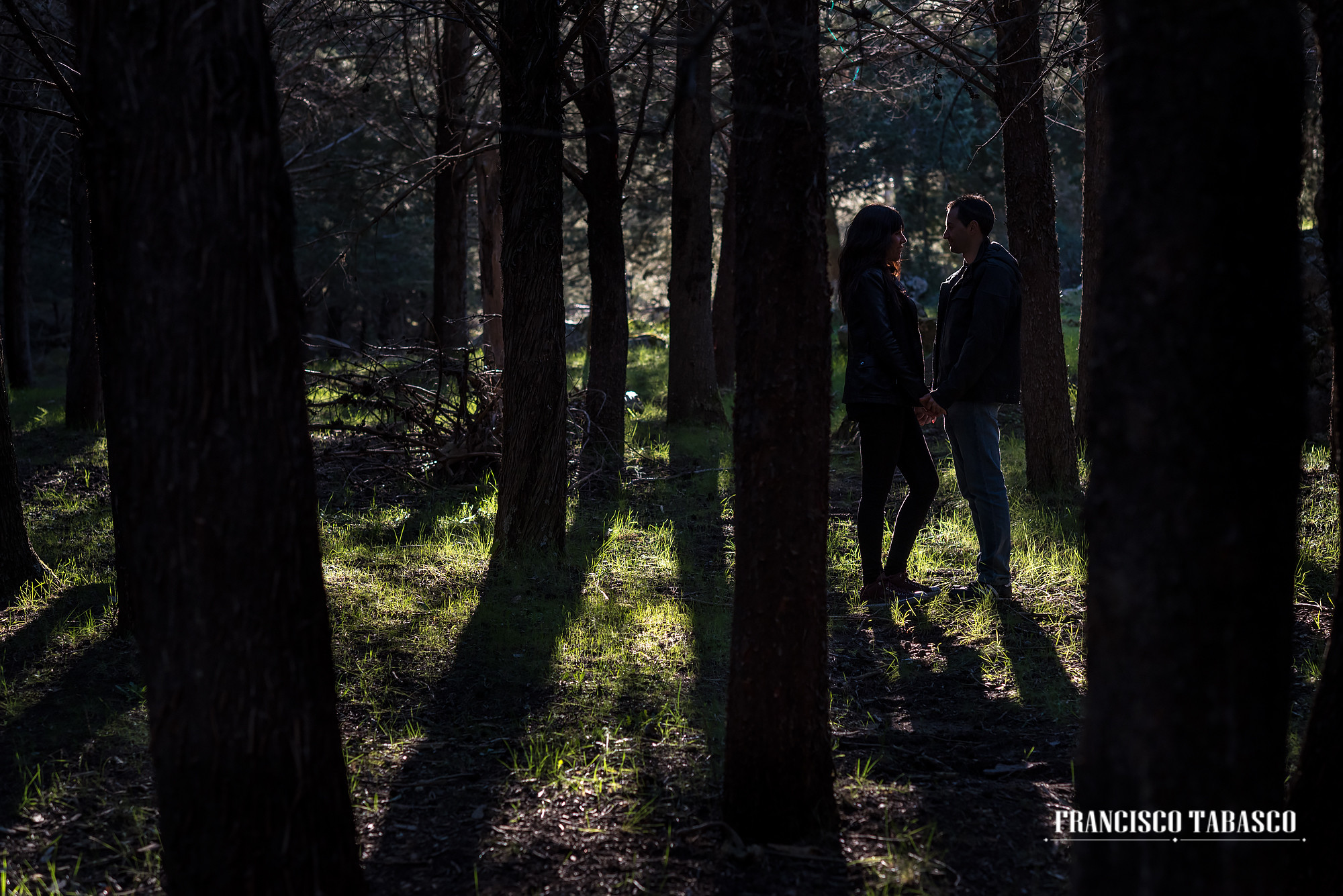 Sesion_preboda_la_pedriza_Madrid_17
