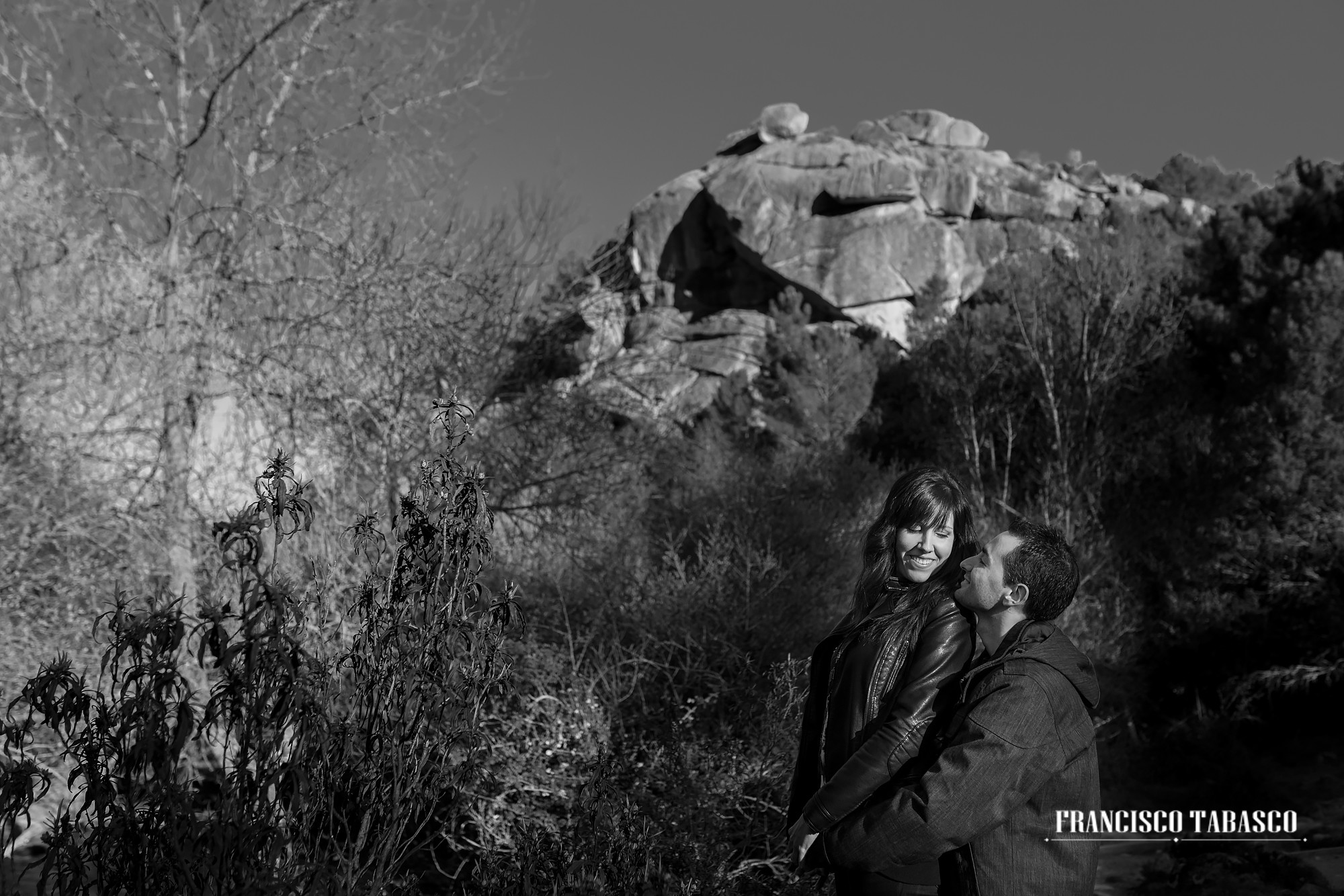 Sesion_preboda_la_pedriza_Madrid_19