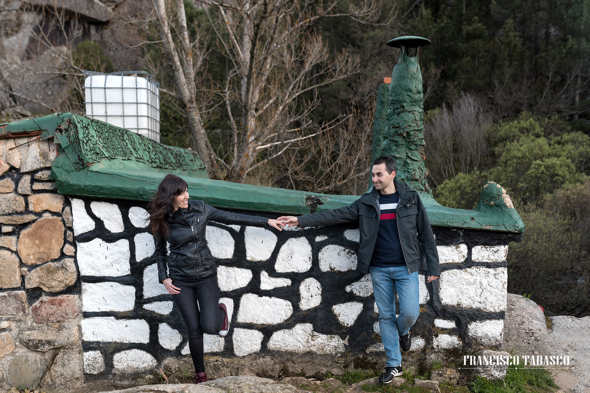 Sesion_preboda_la_pedriza_Madrid_20