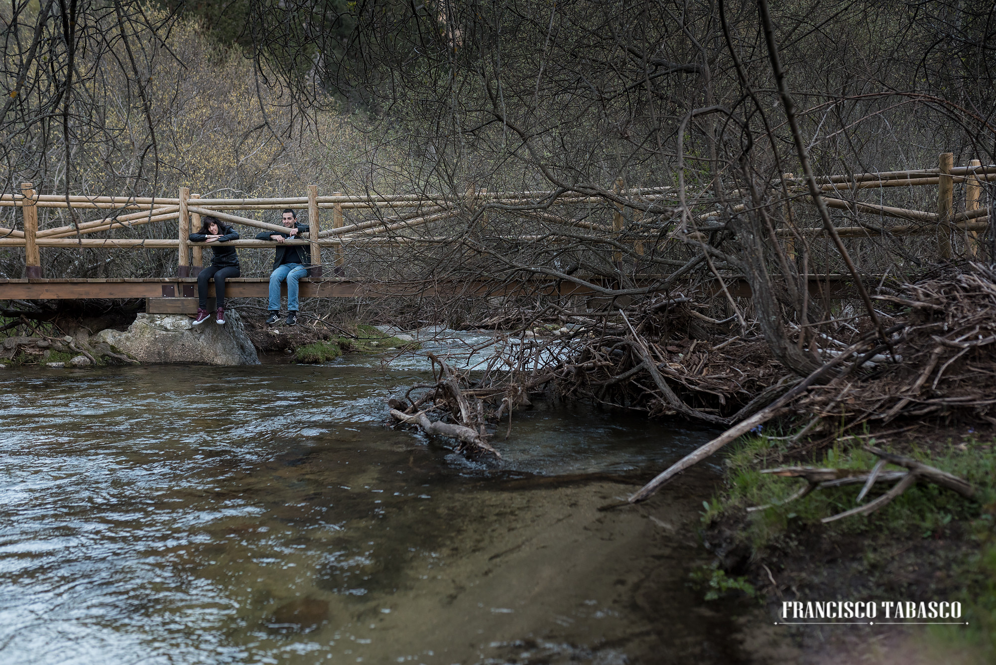 Sesion_preboda_la_pedriza_Madrid_21