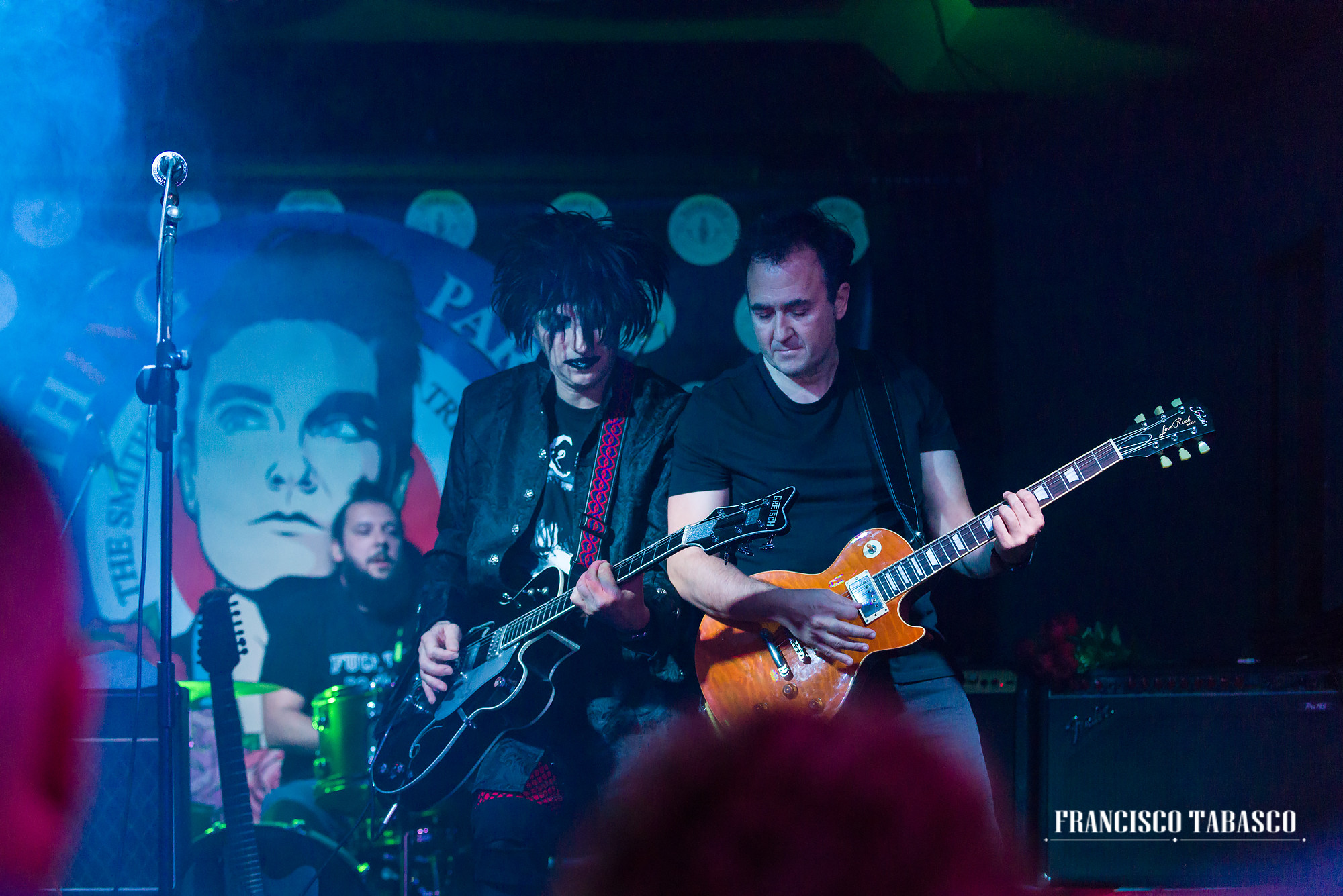 Concierto_The_Real_X03