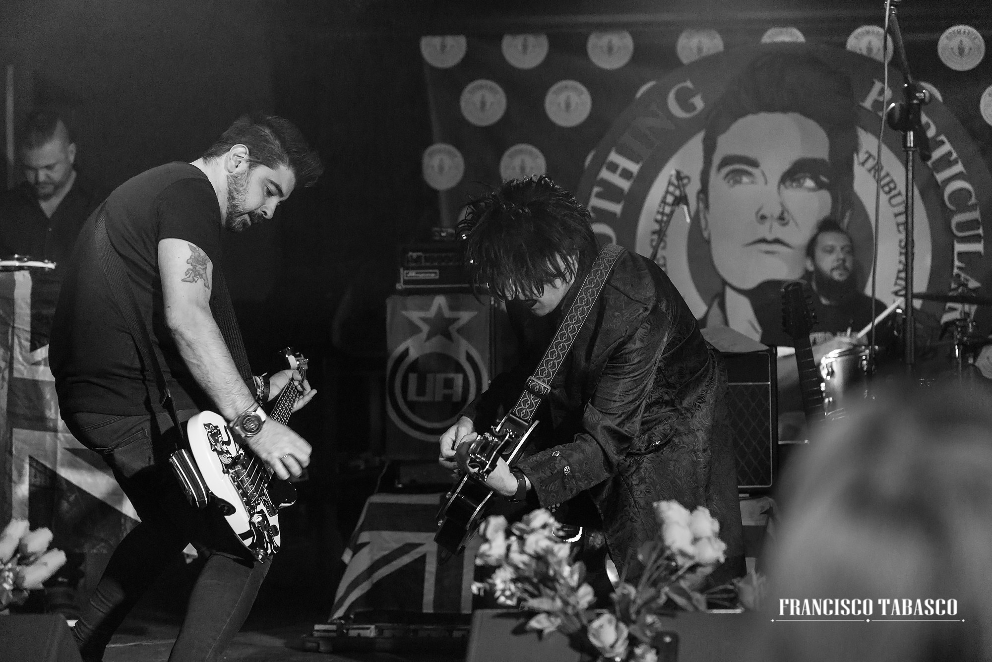 Concierto_The_Real_X04