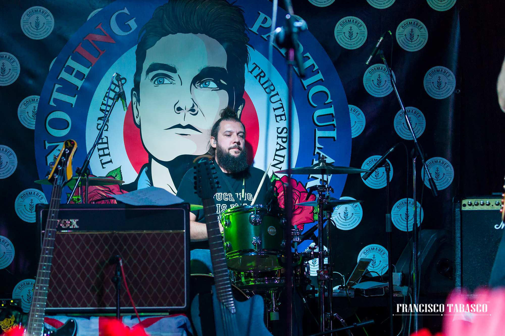 Concierto_The_Real_X05