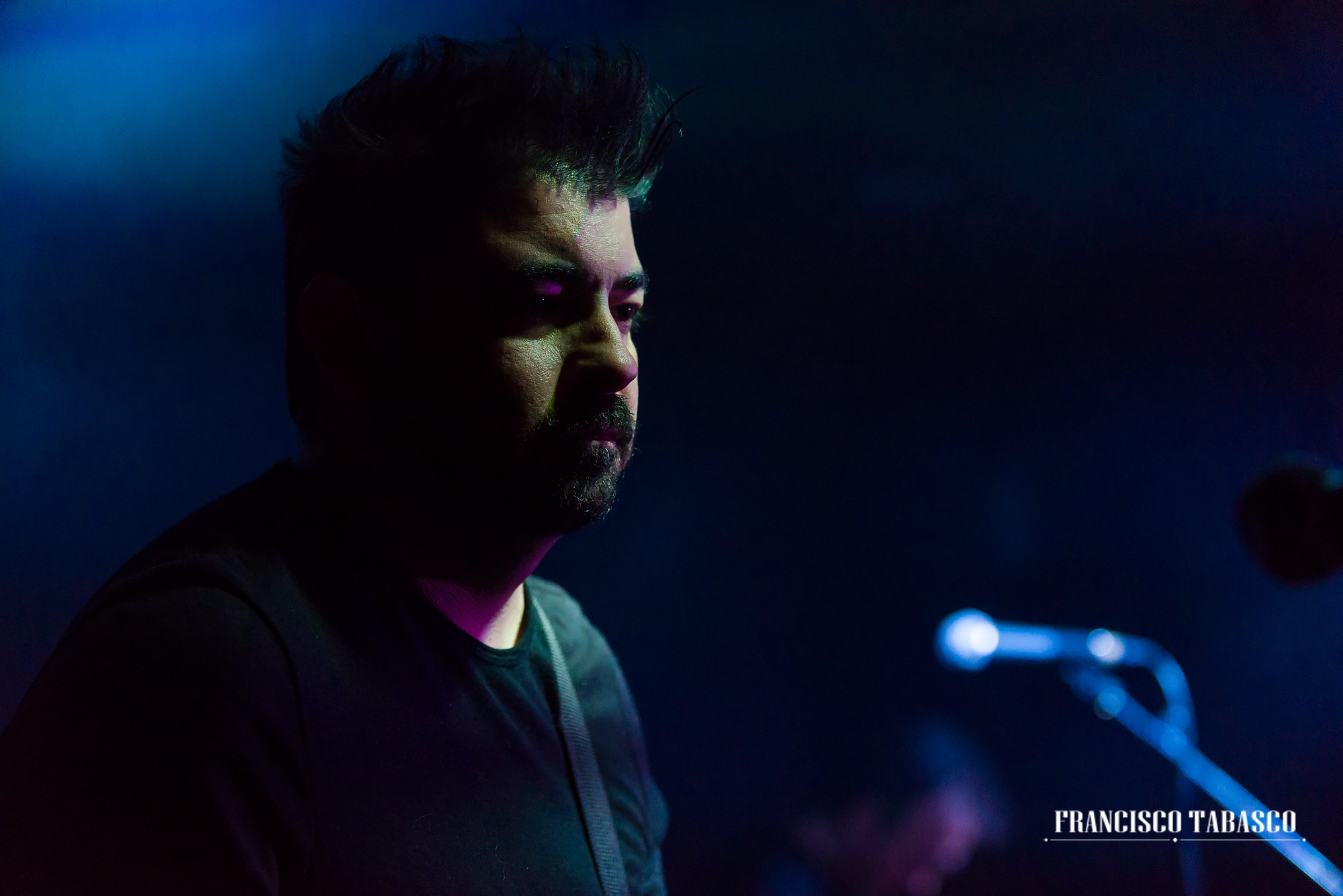 Concierto_The_Real_X06