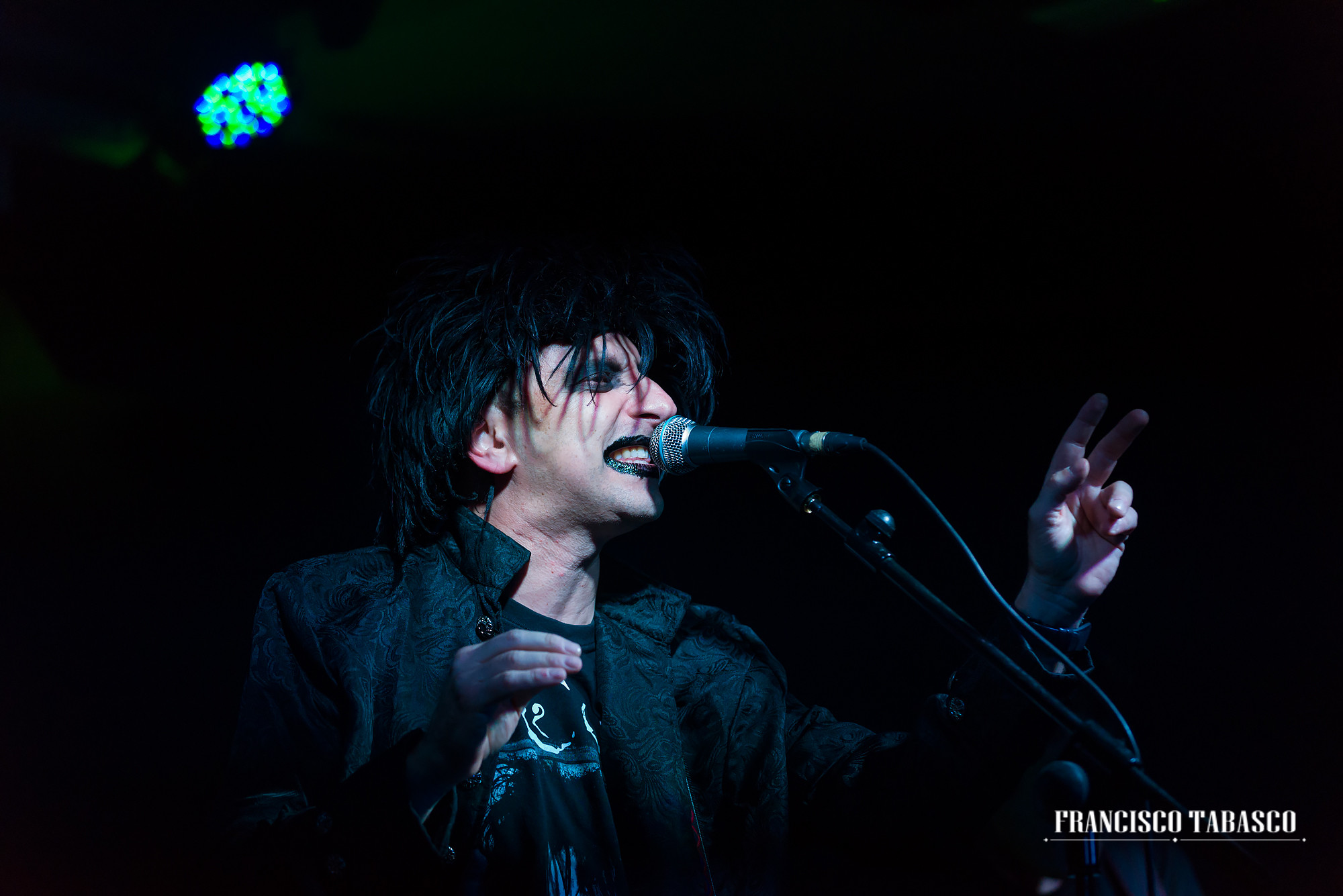 Concierto_The_Real_X07