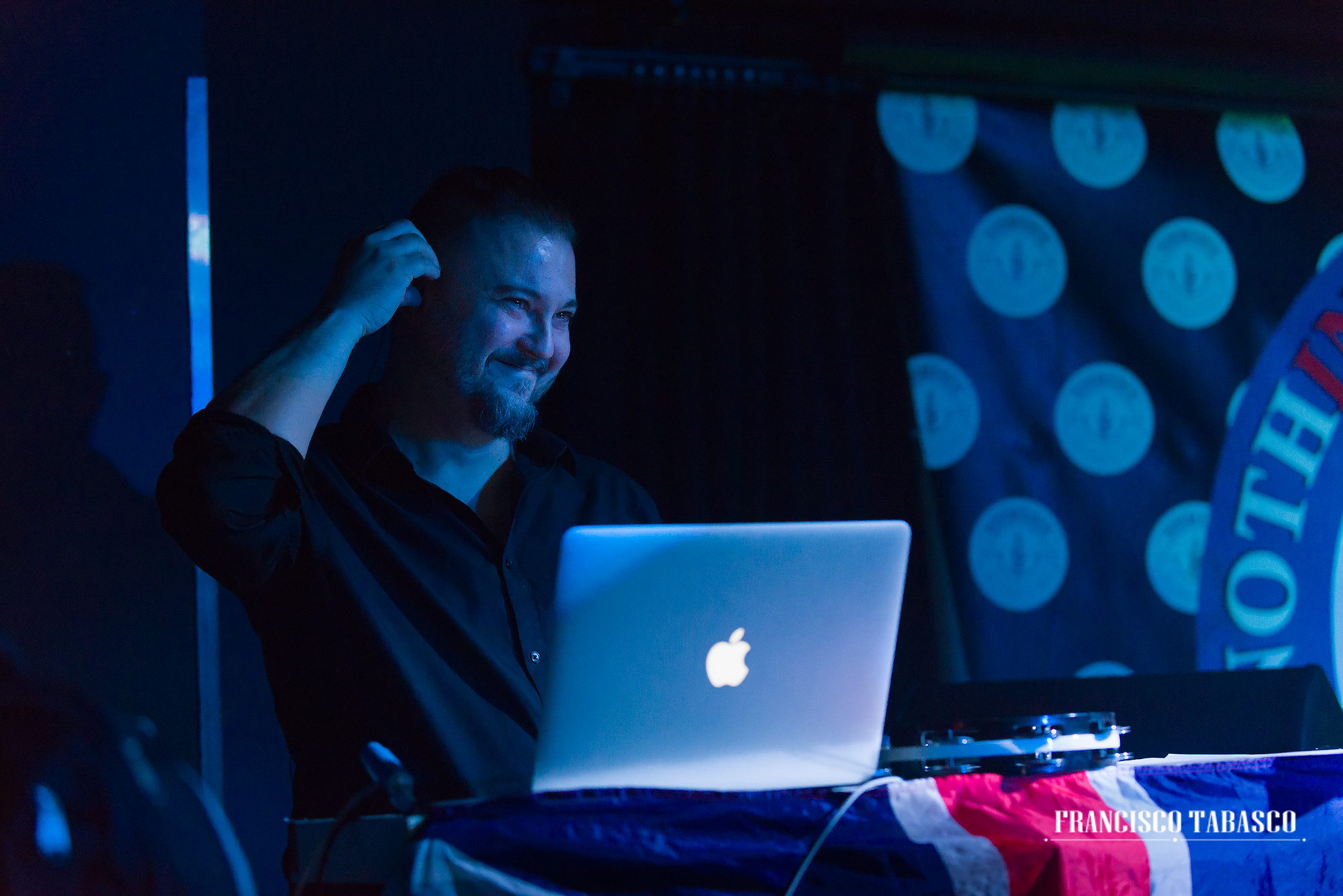 Concierto_The_Real_X08