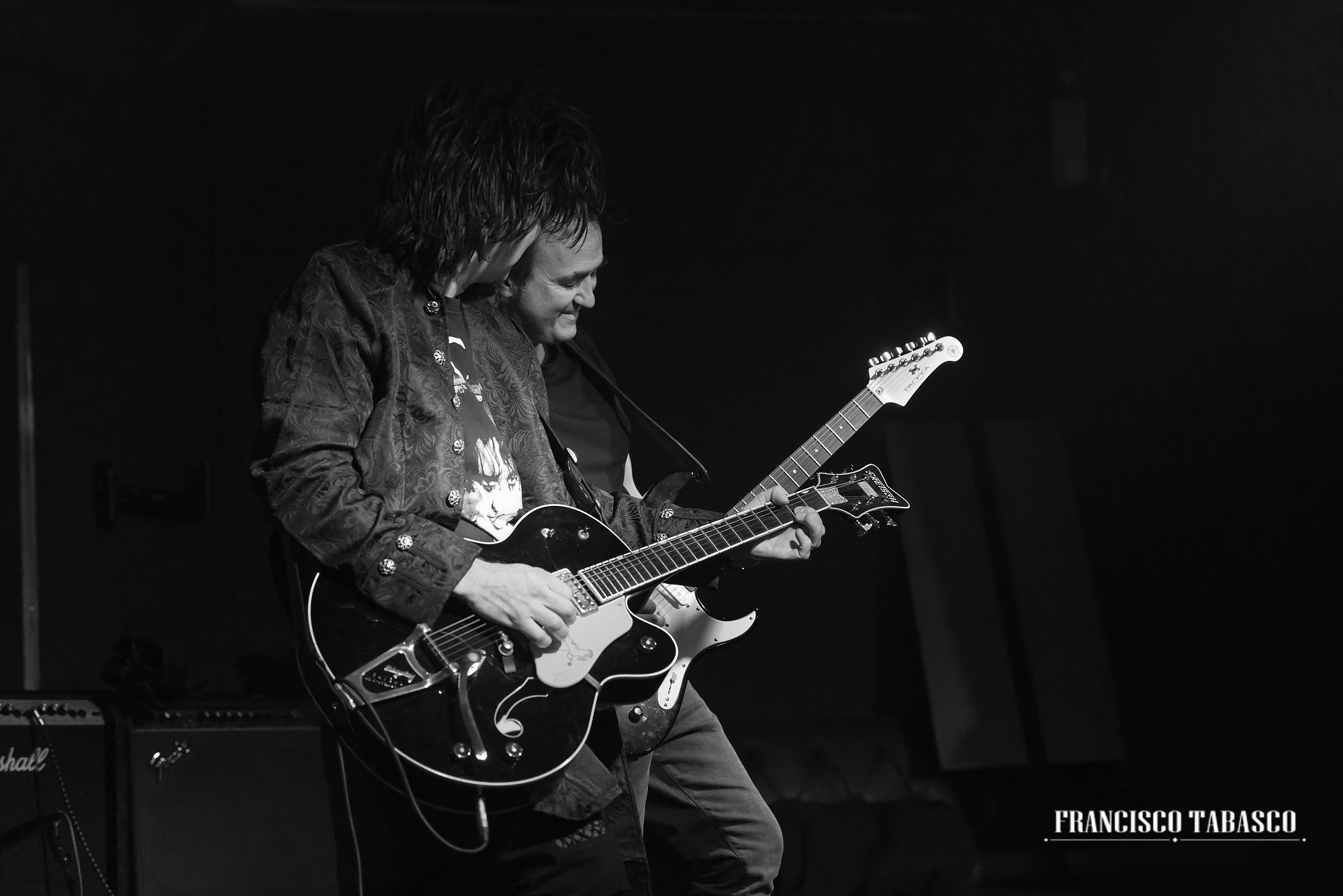 Concierto_The_Real_X09