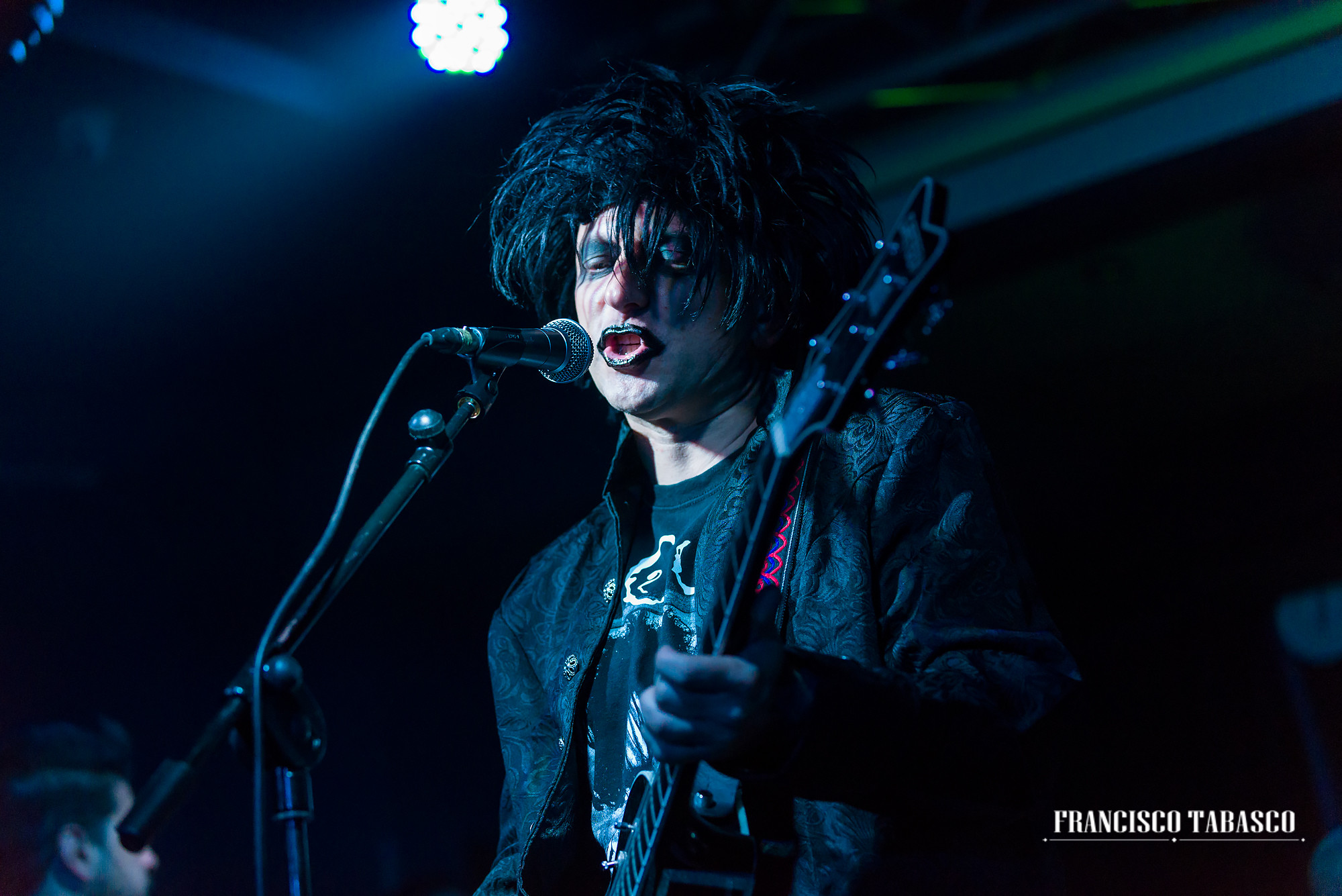 Concierto_The_Real_X13