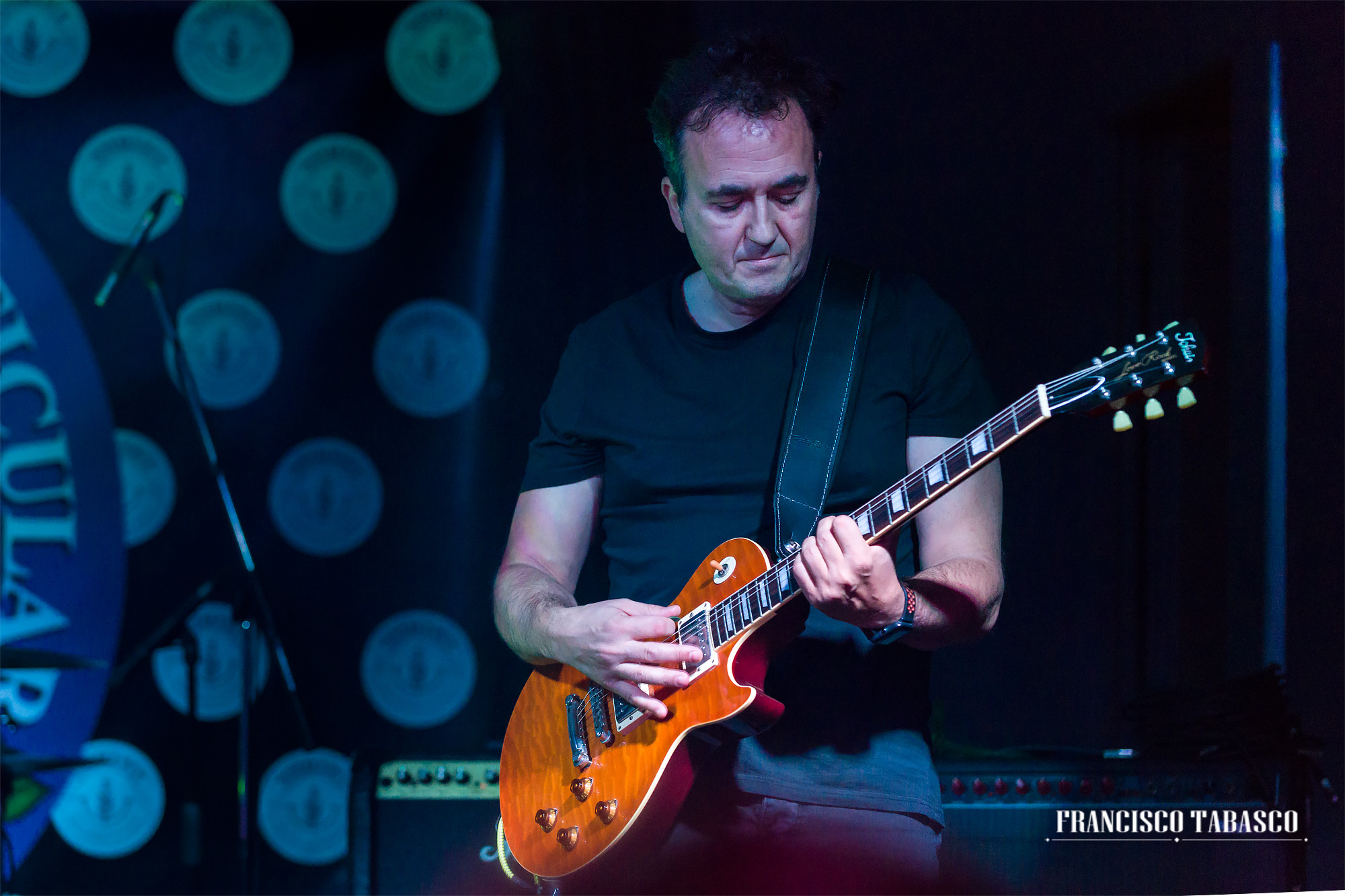 Concierto_The_Real_X14