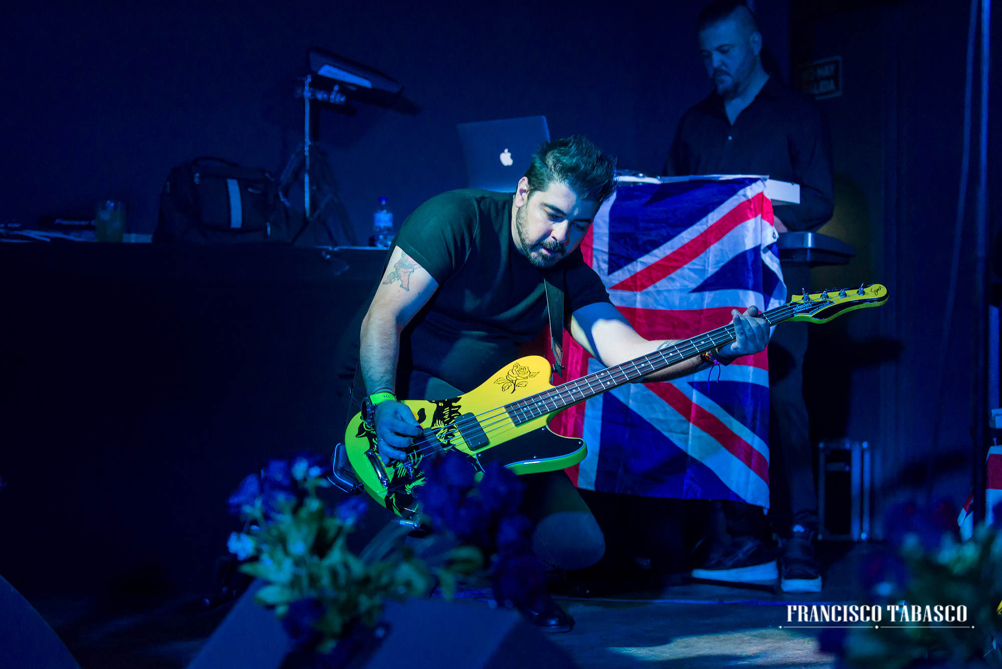 Concierto_The_Real_X15