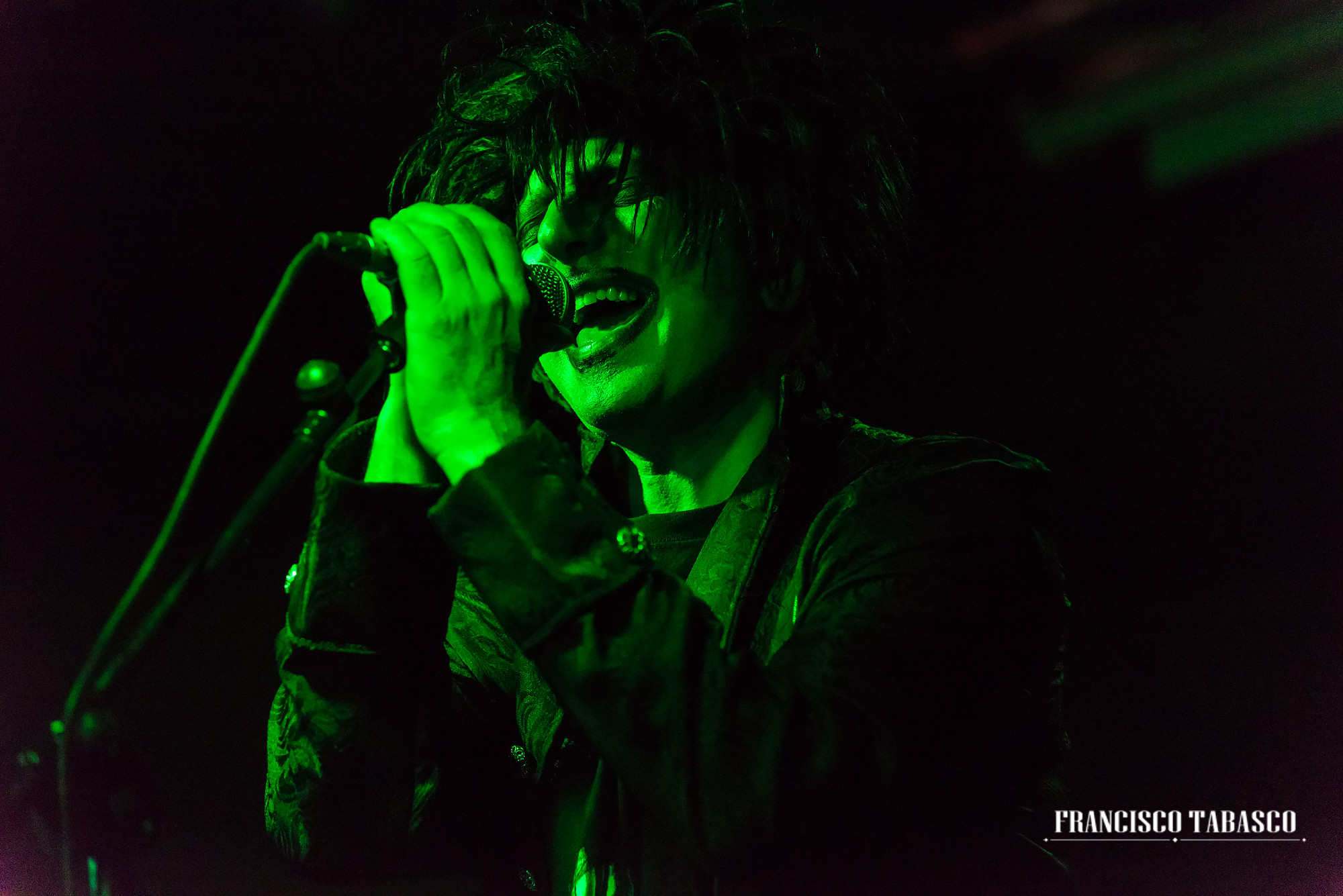 Concierto_The_Real_X16