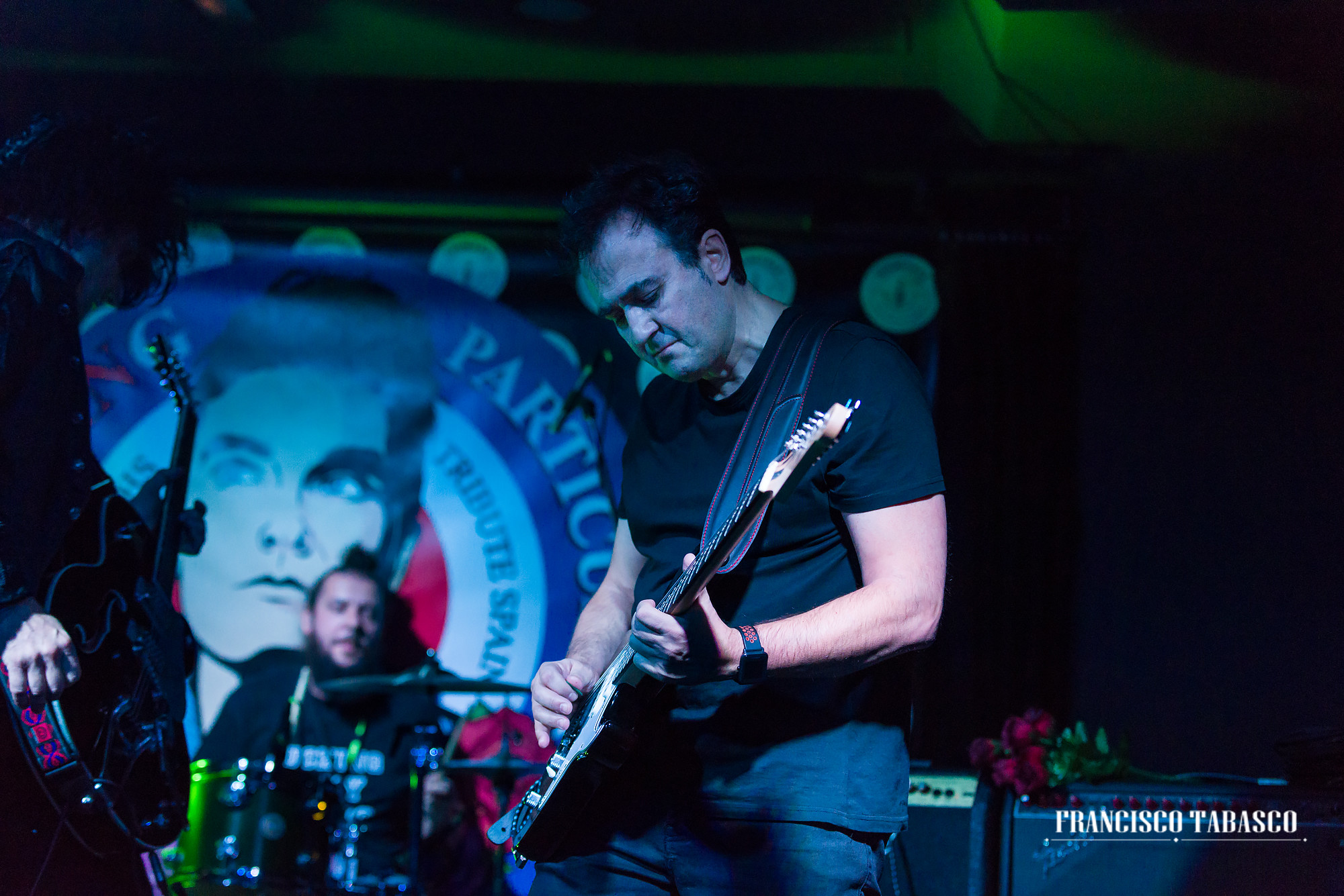 Concierto_The_Real_X17