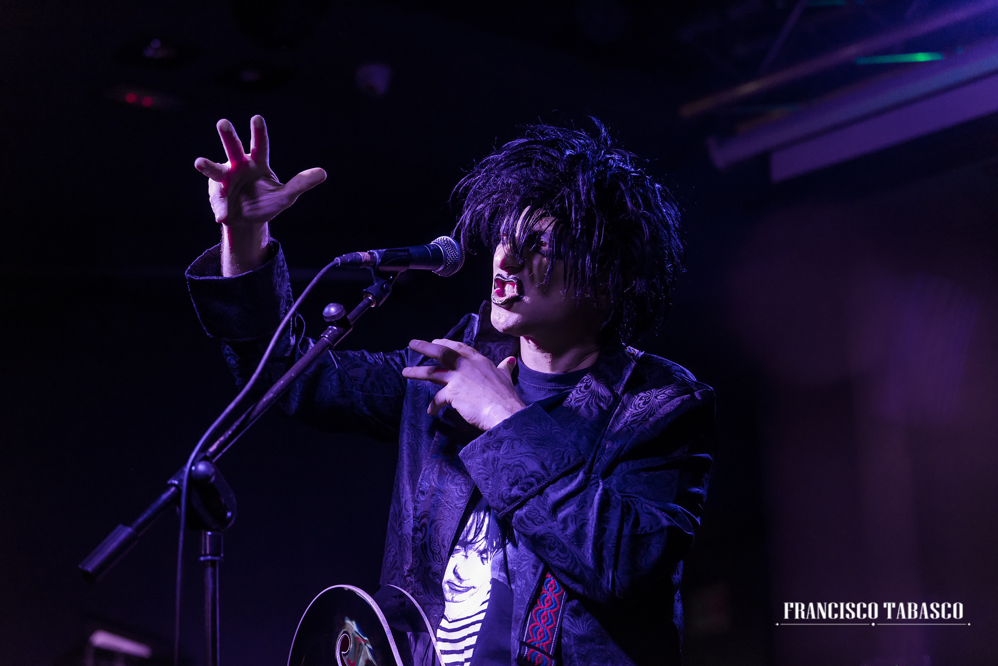 Concierto_The_Real_X18