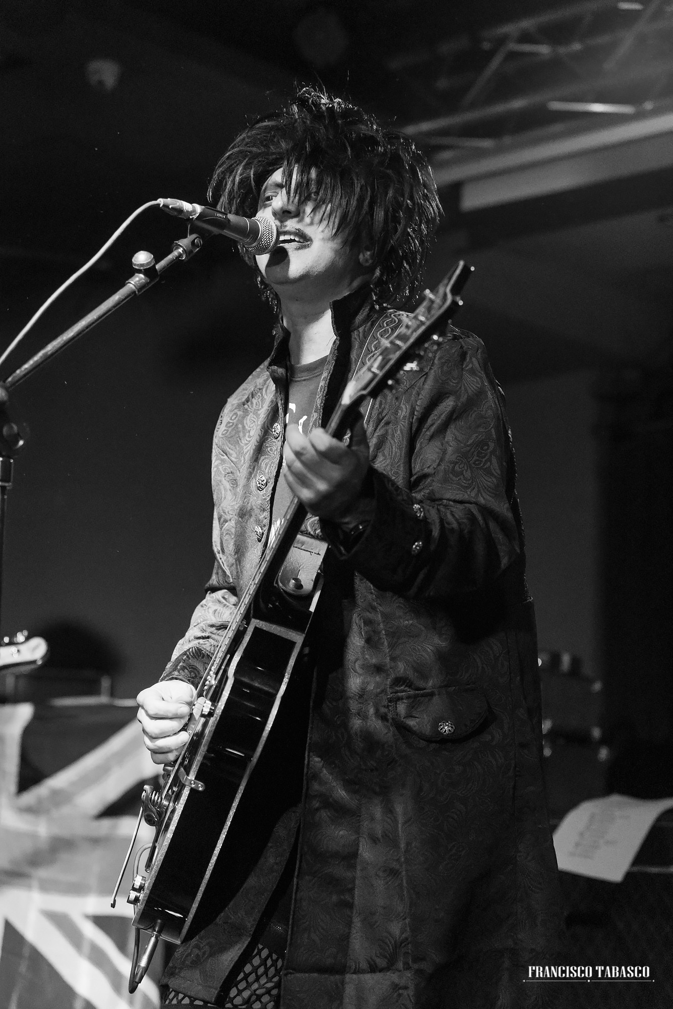 Concierto_The_Real_X19