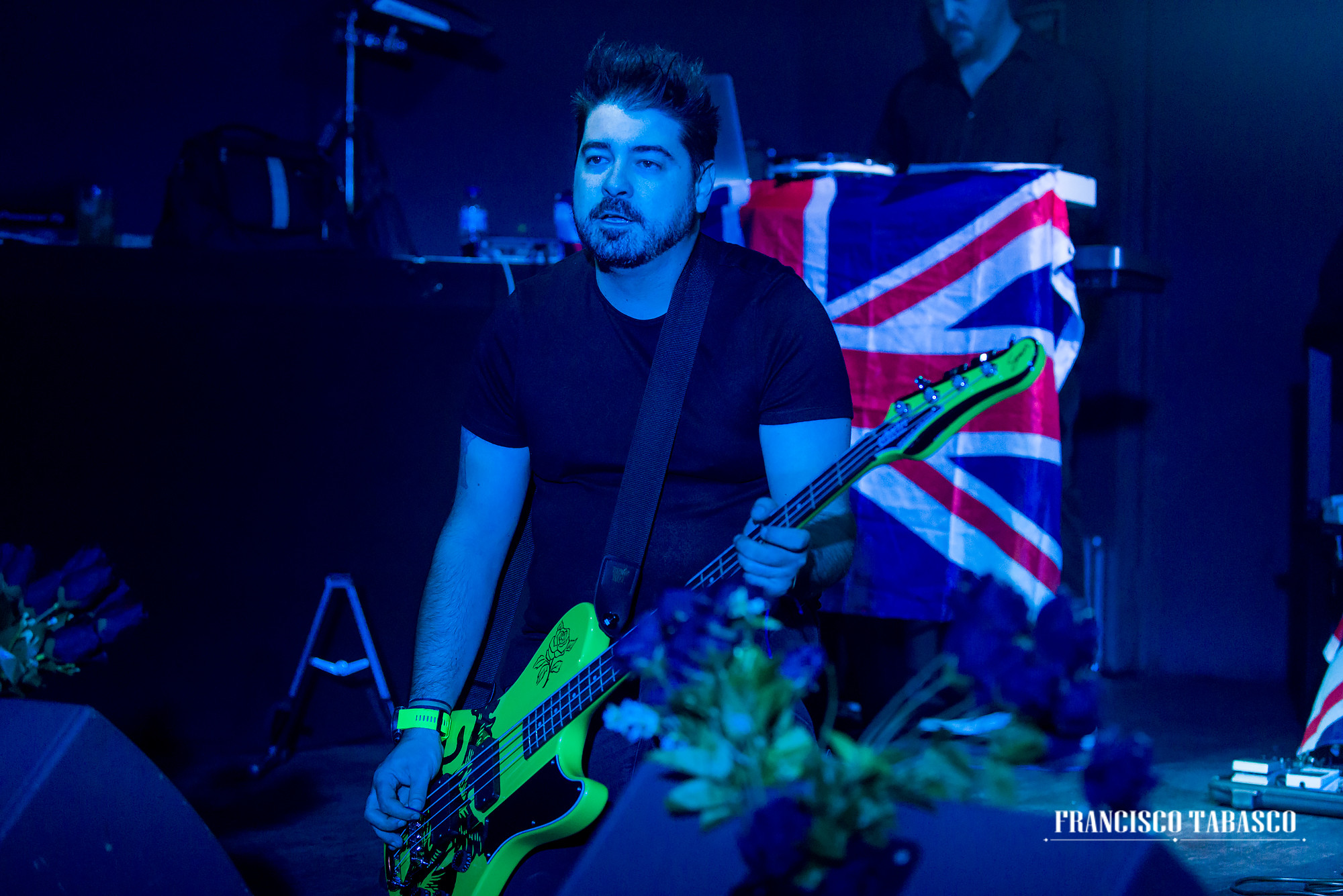 Concierto_The_Real_X20