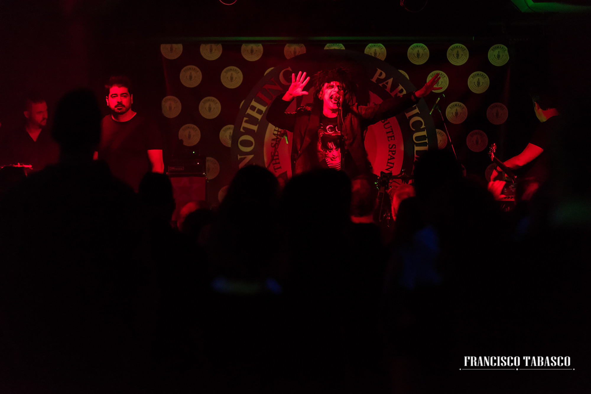 Concierto_The_Real_X21