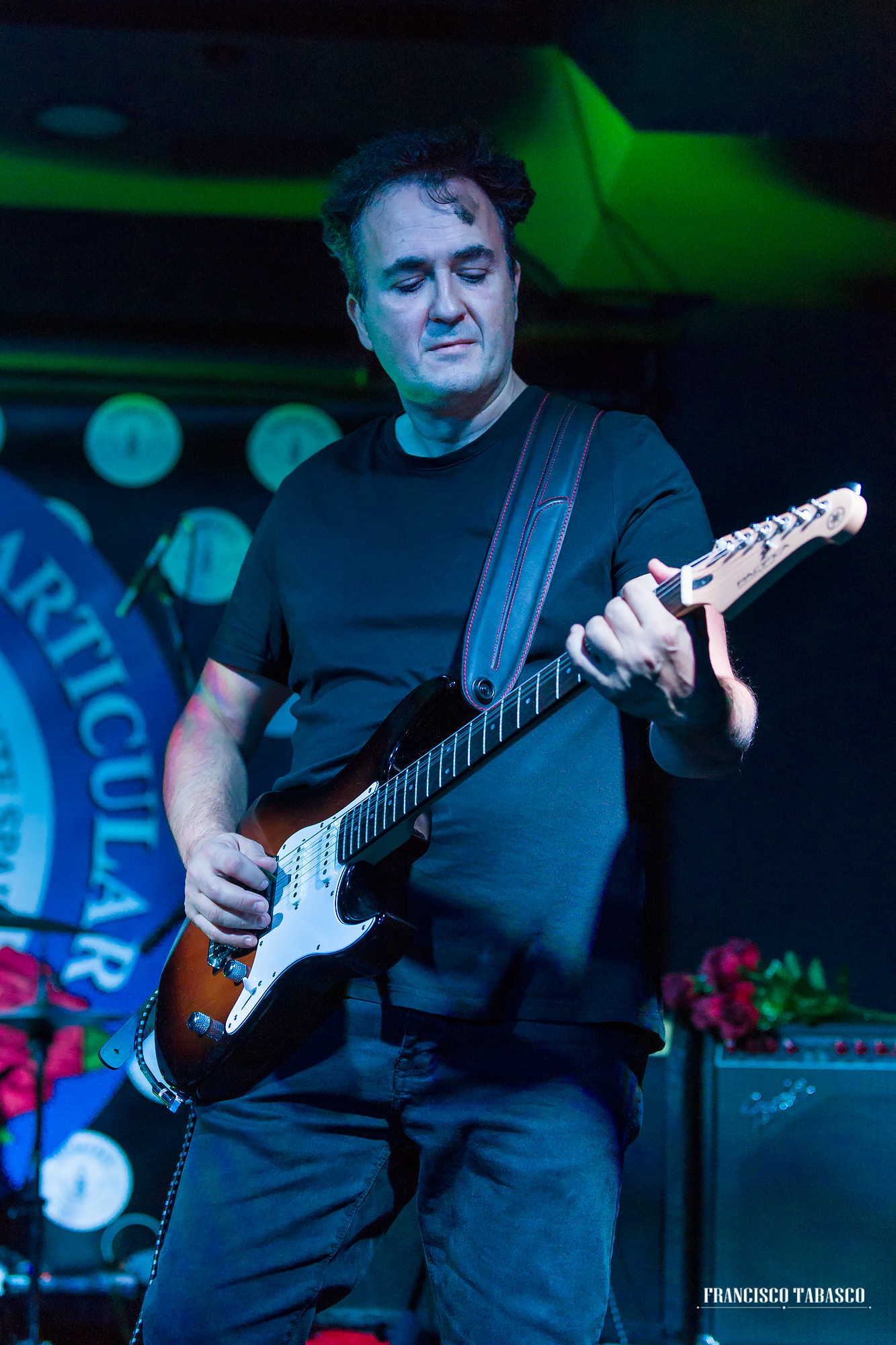 Concierto_The_Real_X22