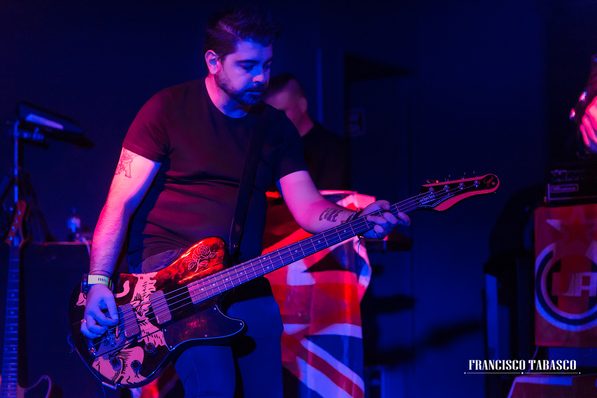 Concierto_The_Real_X23