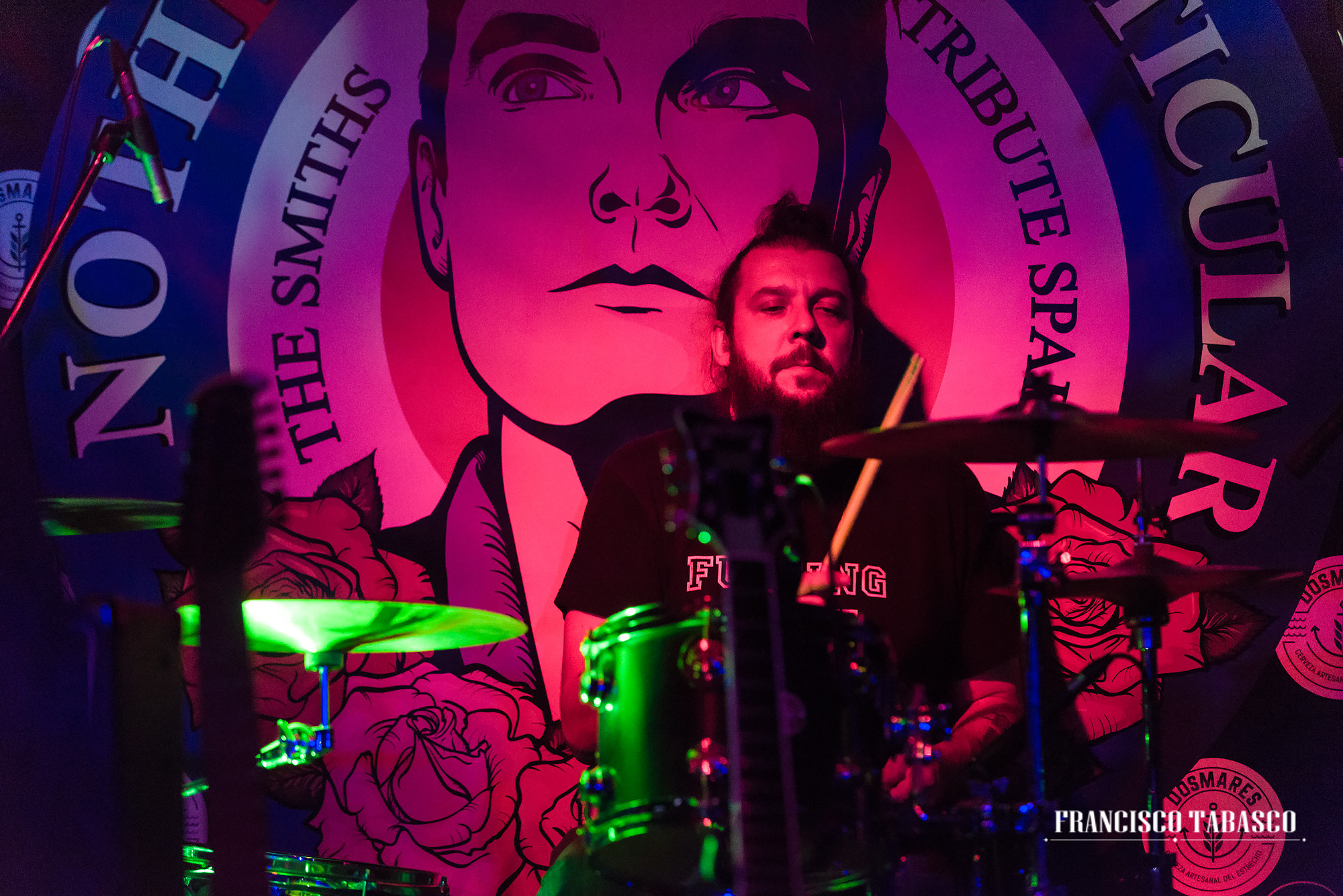 Concierto_The_Real_X24