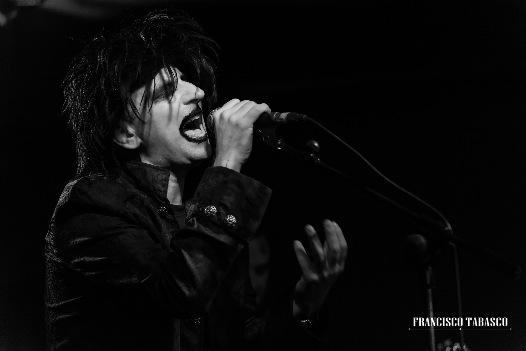 Concierto_The_Real_X25