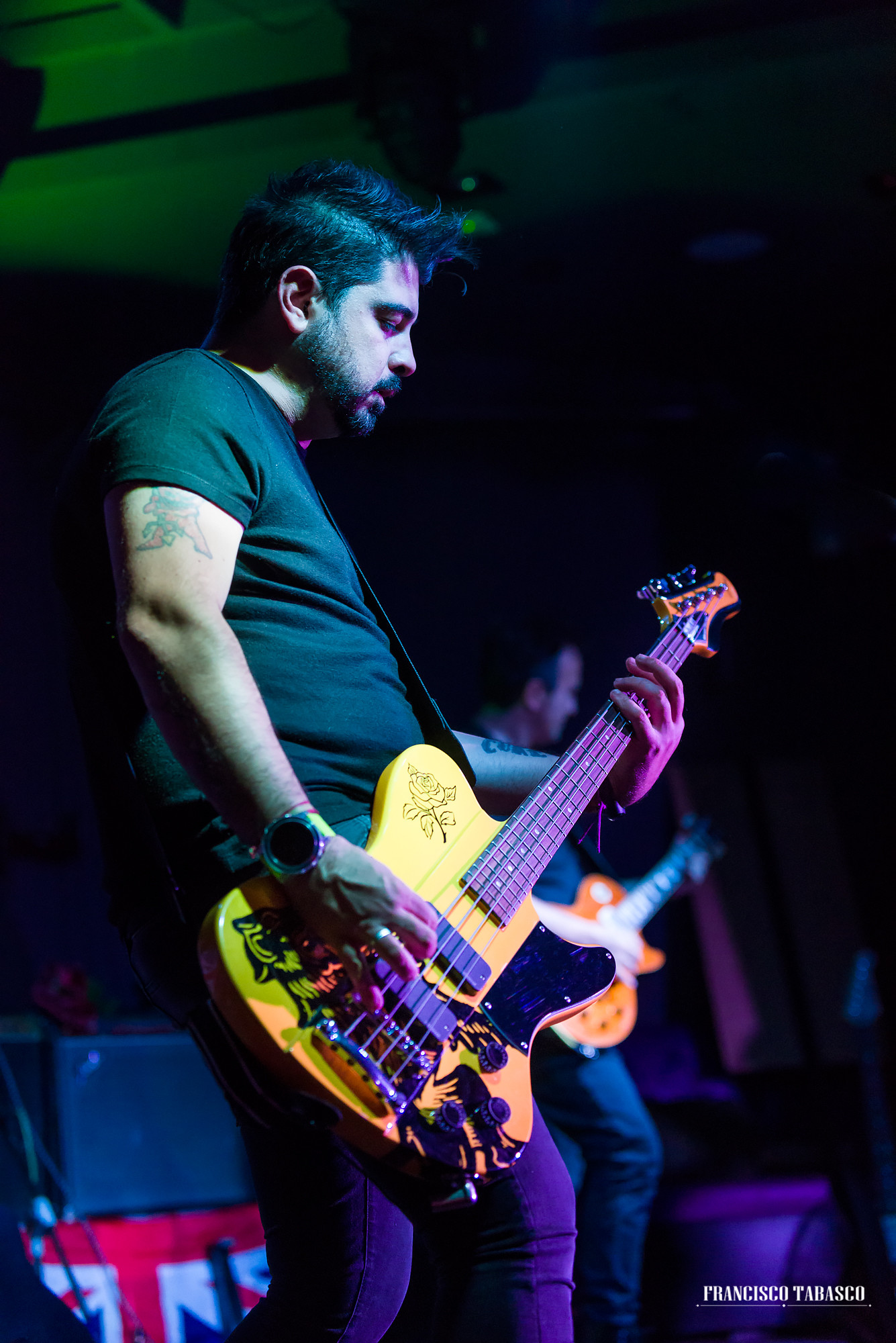 Concierto_The_Real_X26