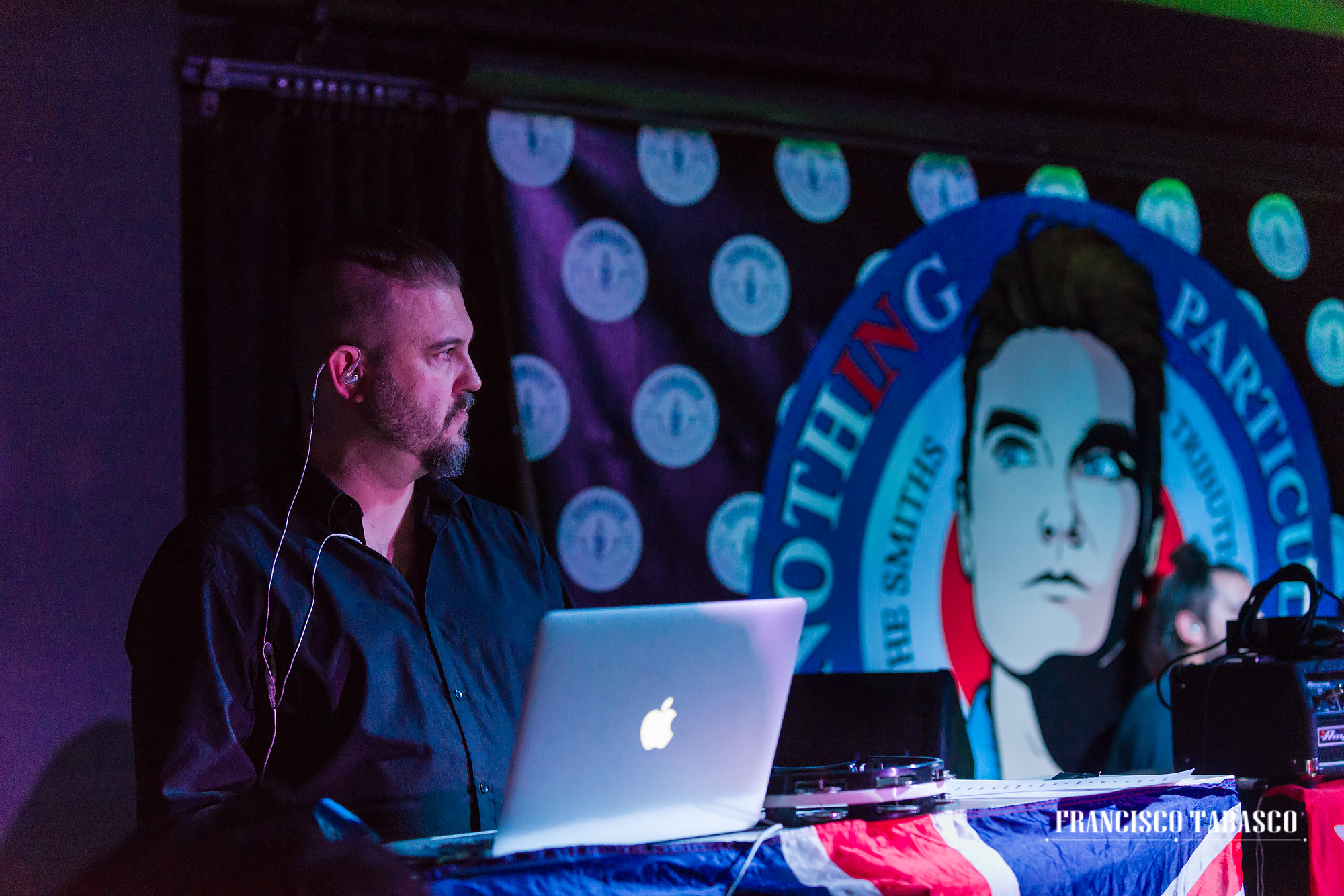 Concierto_The_Real_X27