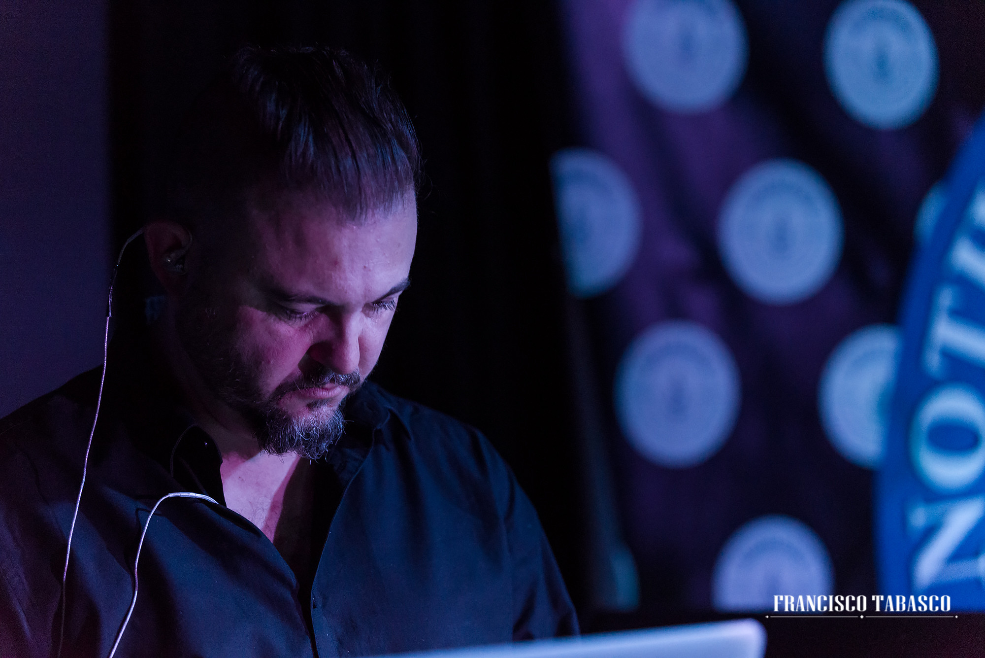 Concierto_The_Real_X28