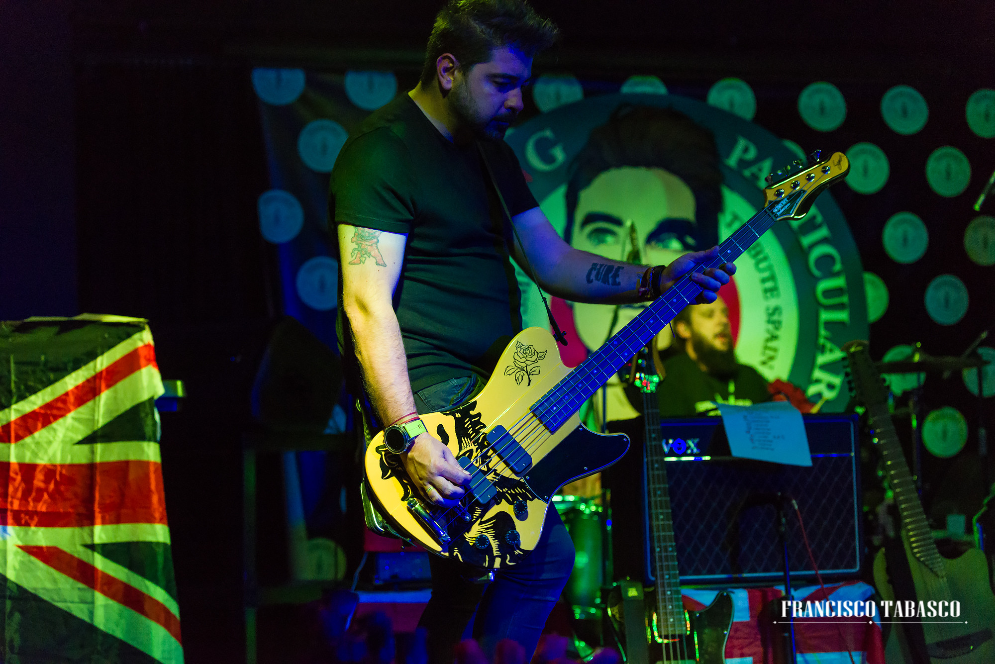 Concierto_The_Real_X29