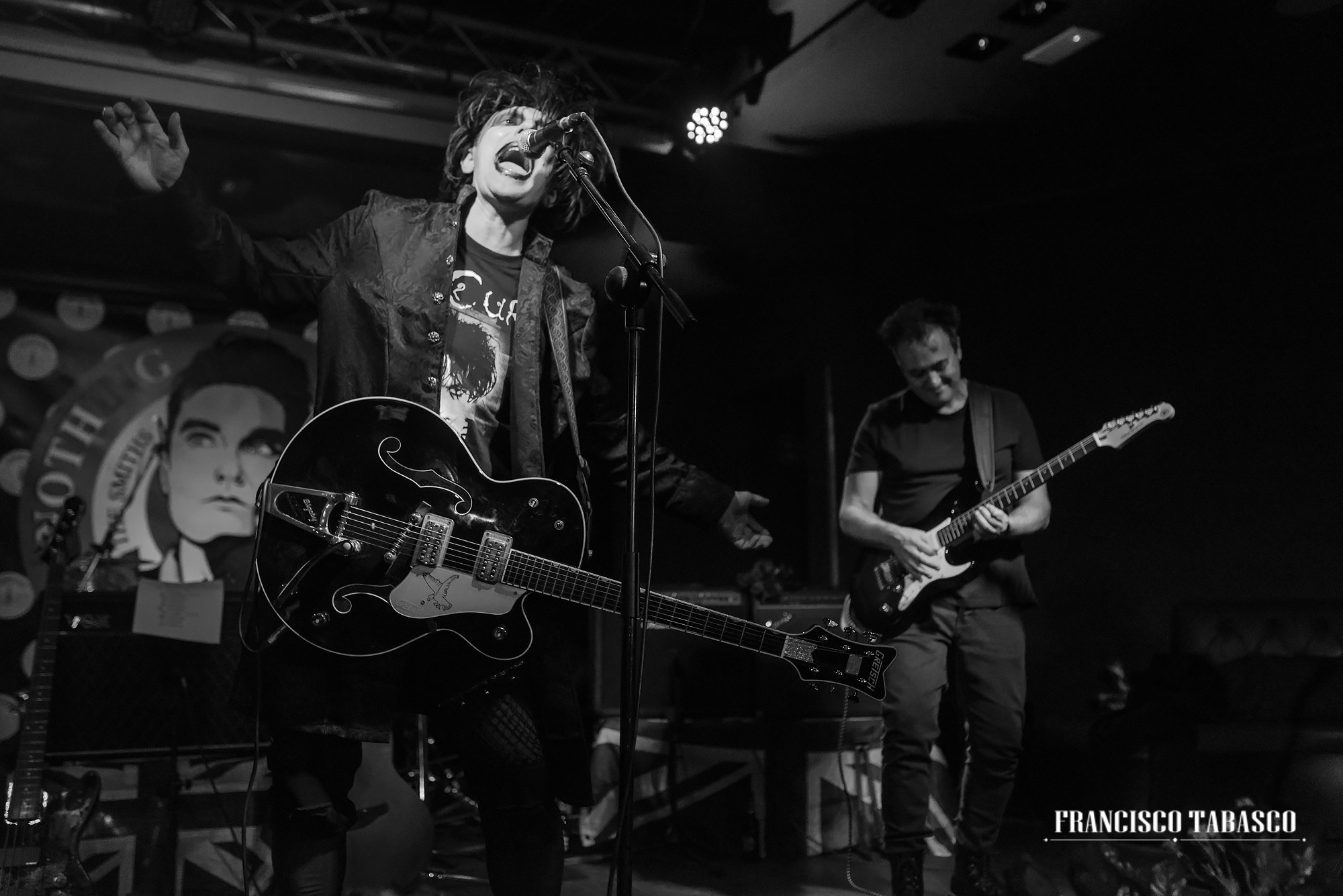 Concierto_The_Real_X30