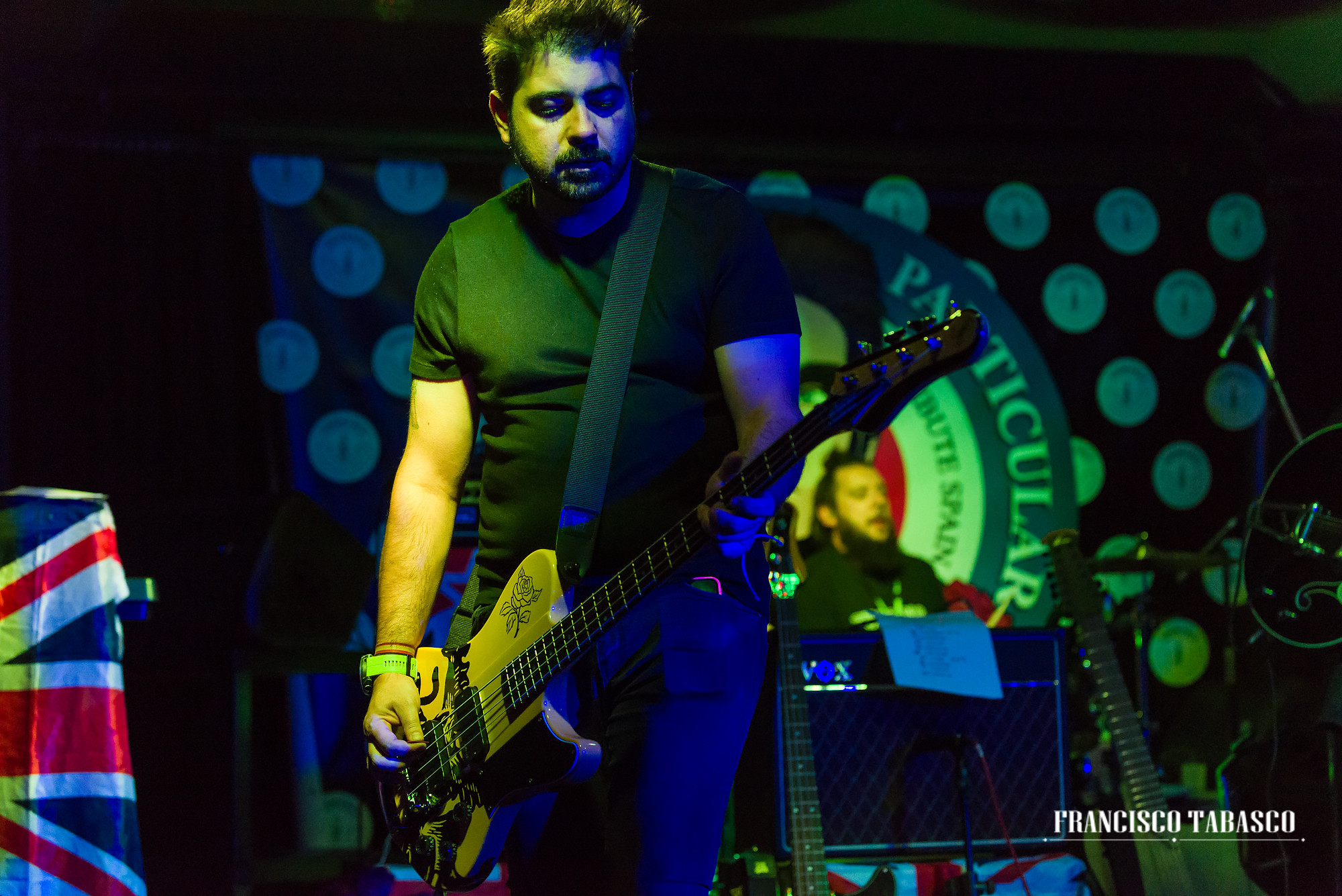 Concierto_The_Real_X31