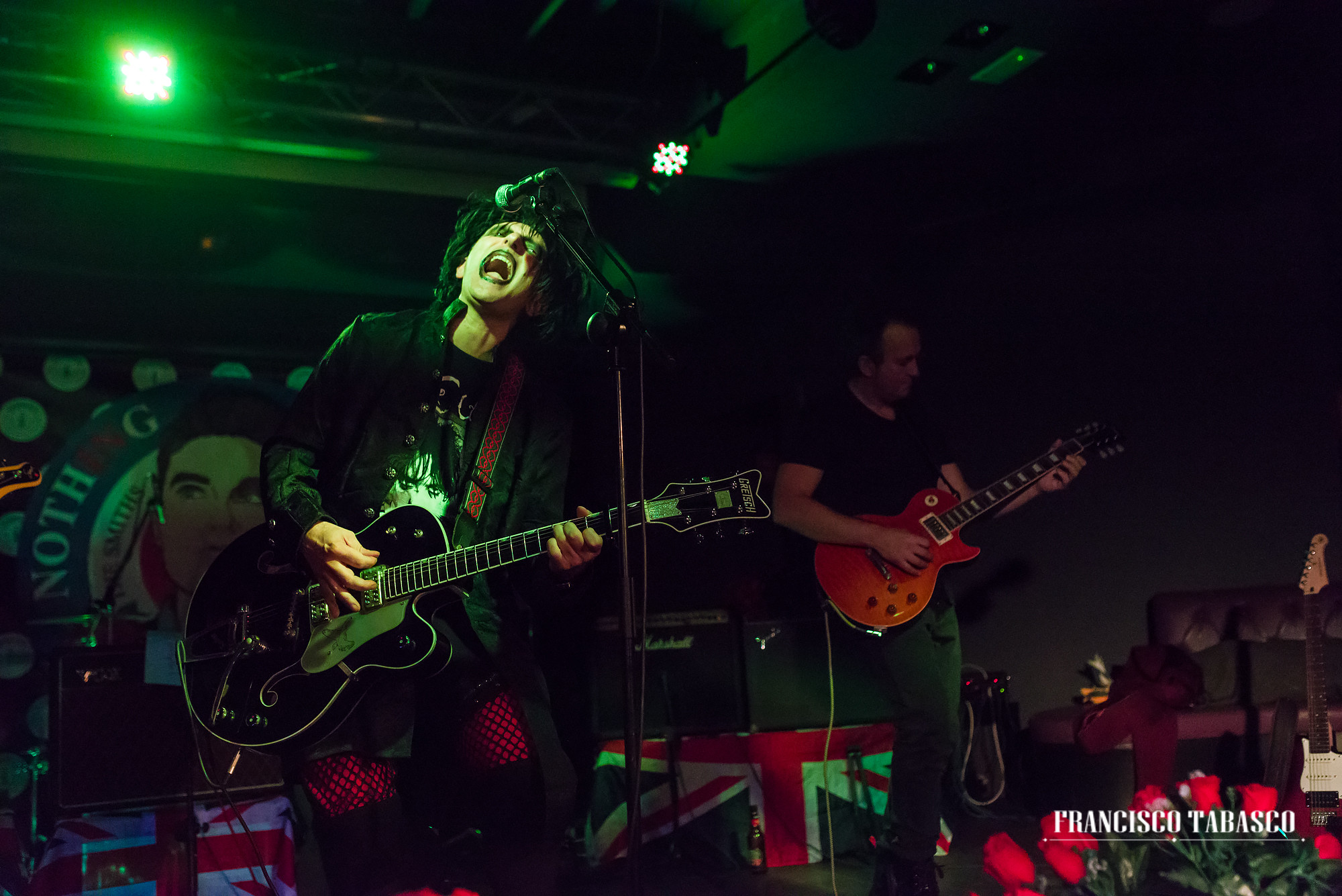 Concierto_The_Real_X32