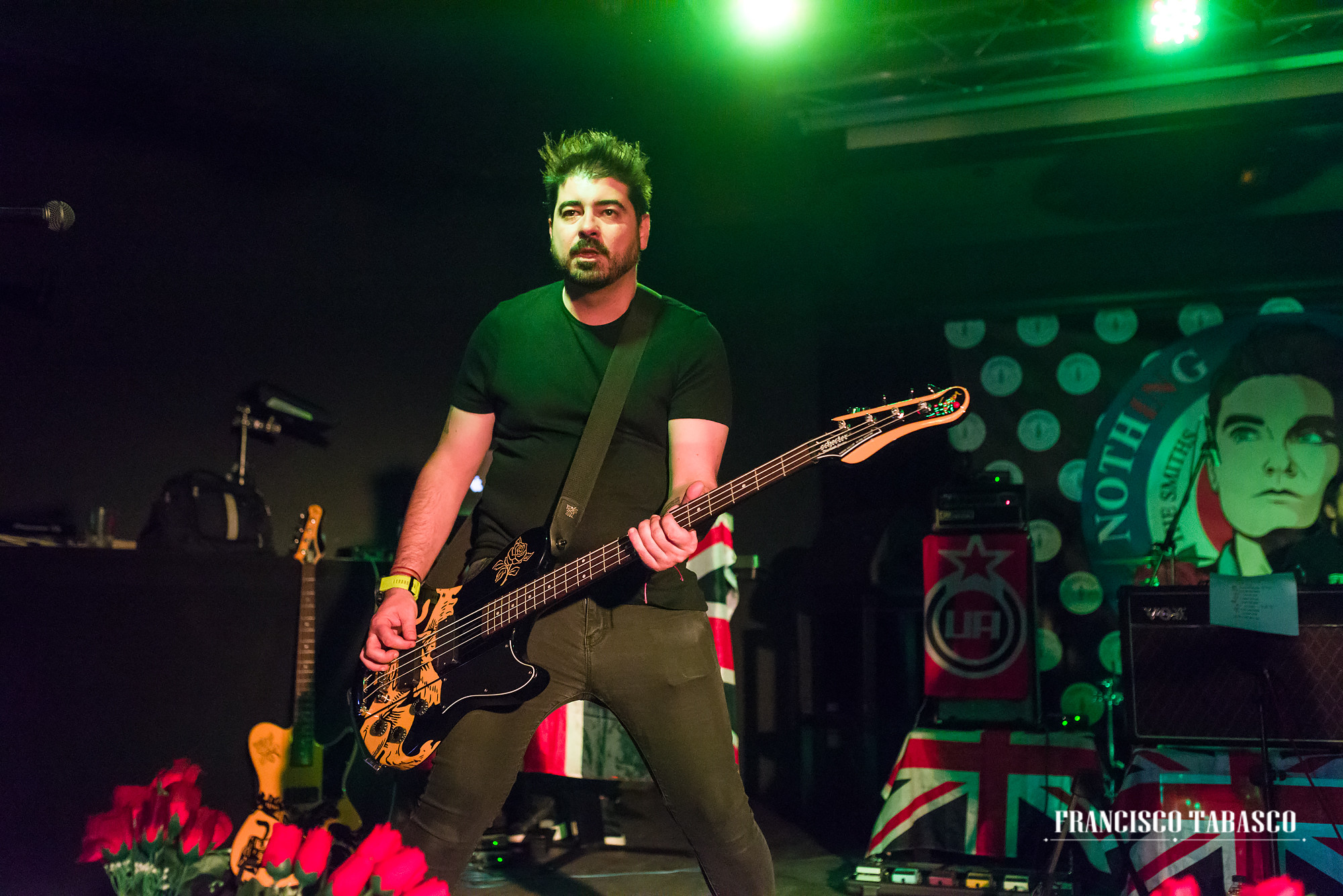 Concierto_The_Real_X33