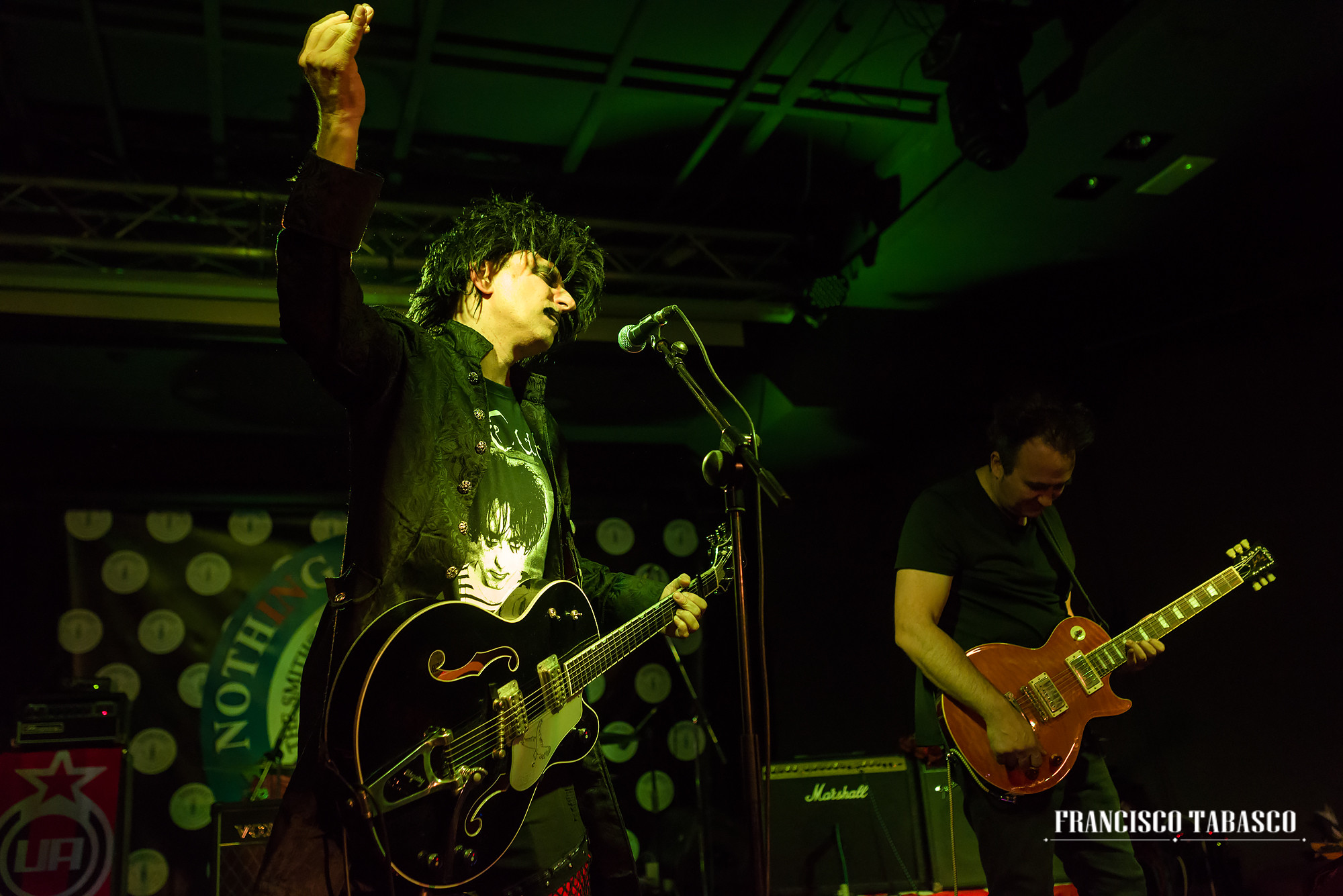 Concierto_The_Real_X34