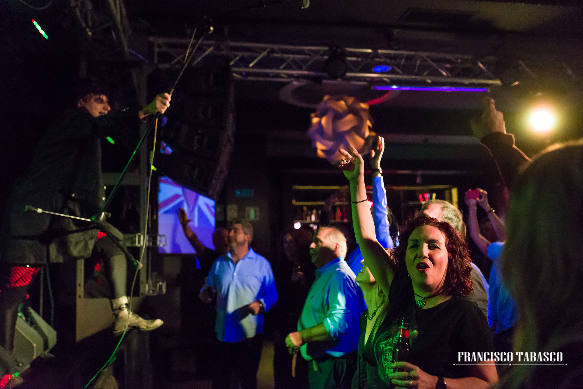 Concierto_The_Real_X35