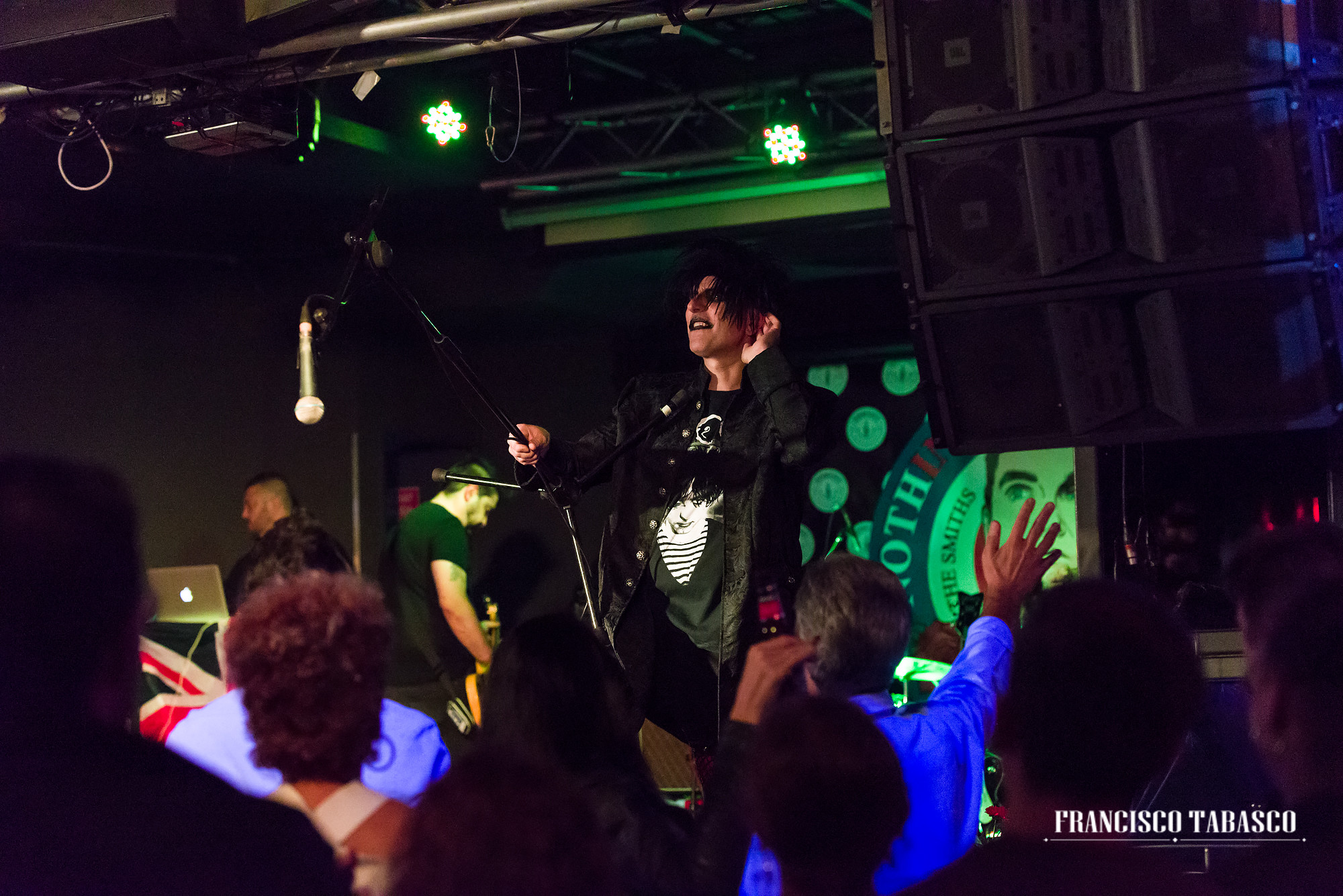 Concierto_The_Real_X36