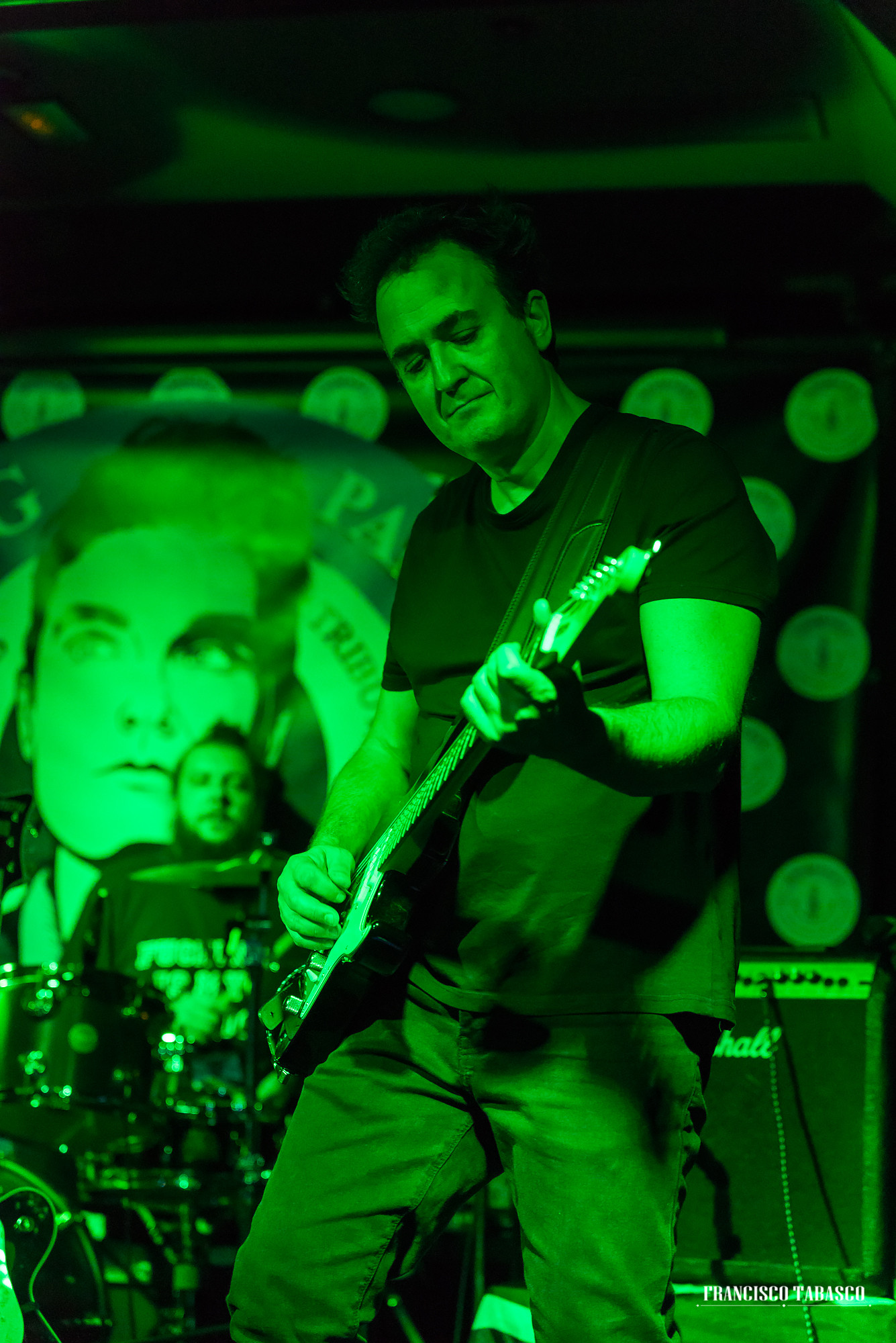 Concierto_The_Real_X38