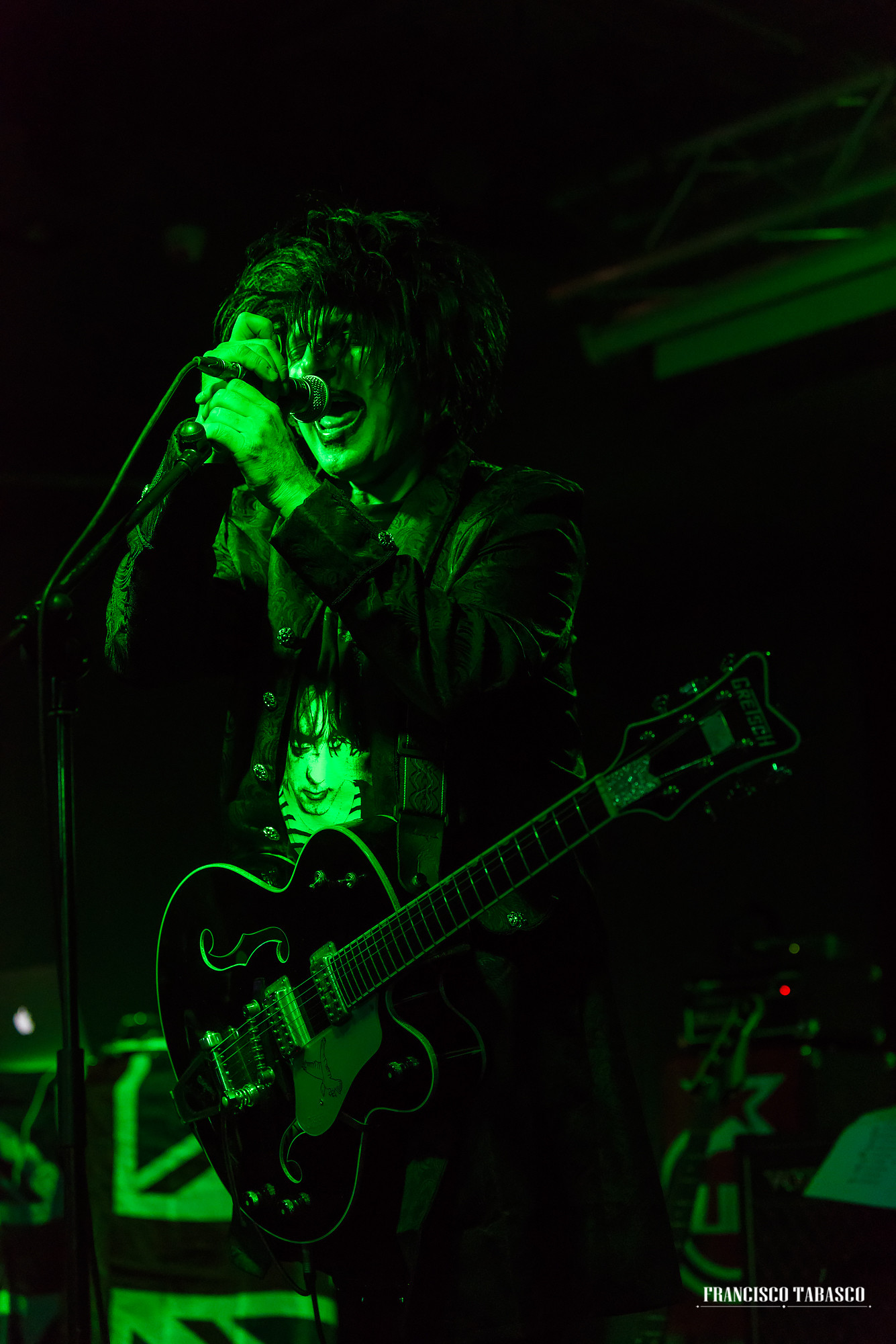 Concierto_The_Real_X39