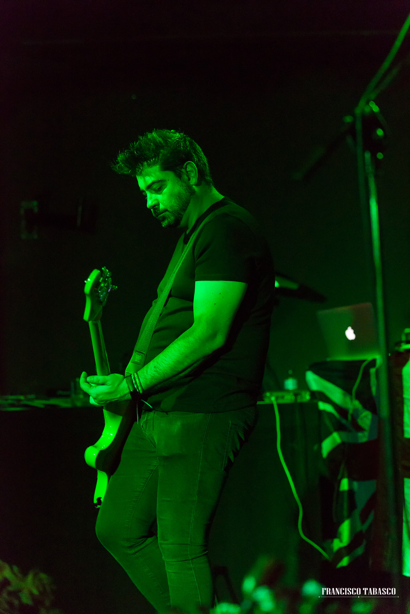 Concierto_The_Real_X40