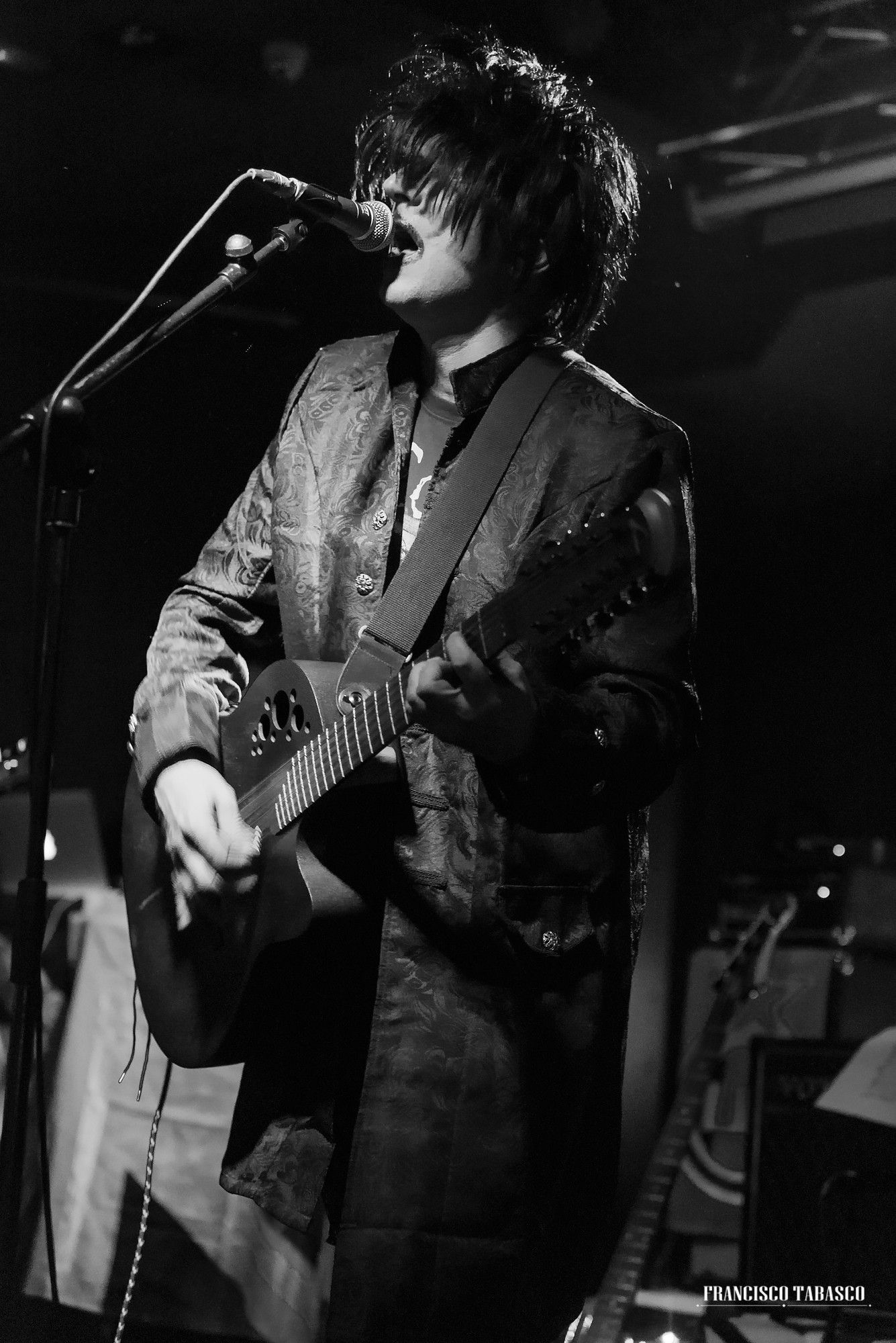 Concierto_The_Real_X41