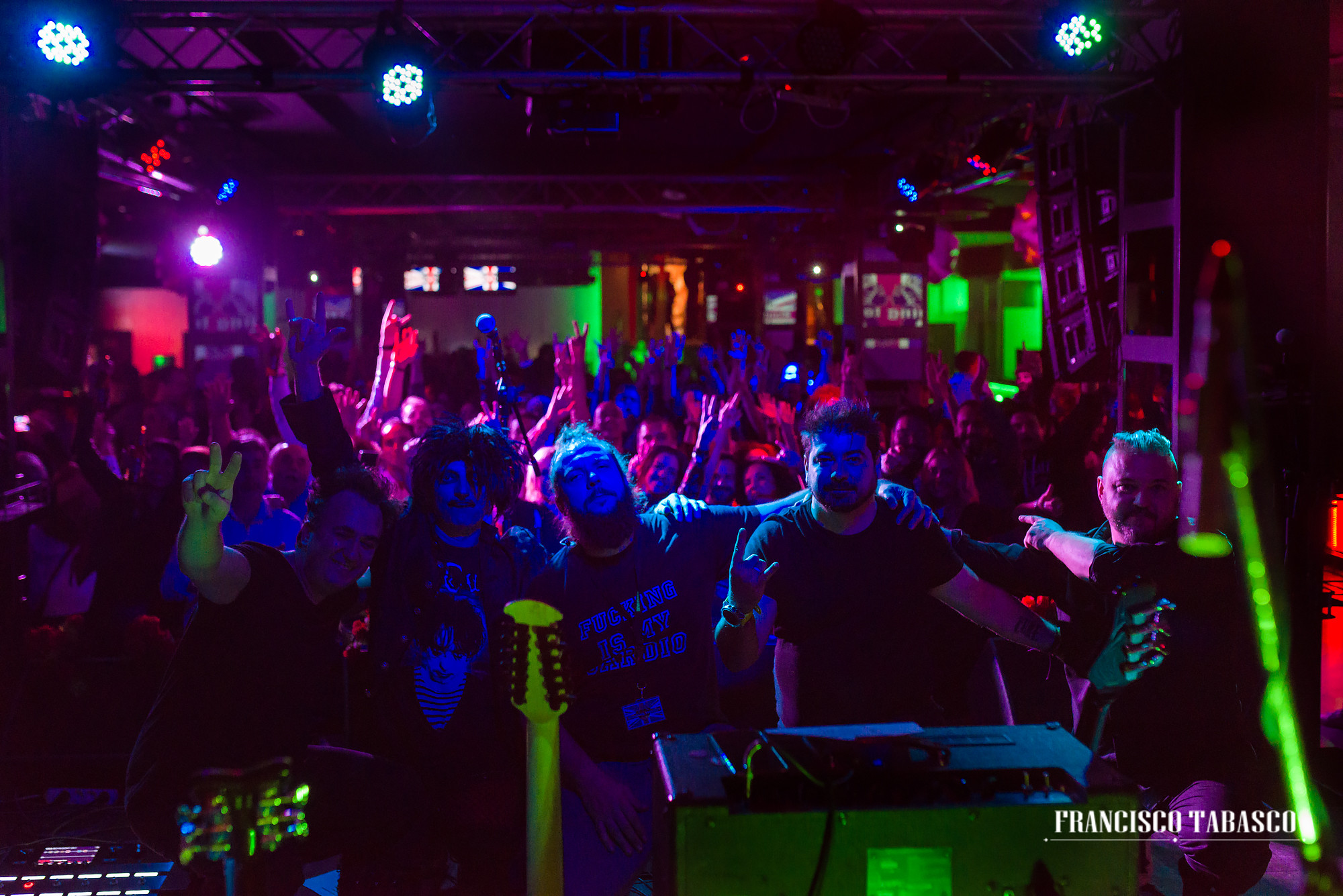 Concierto_The_Real_X42