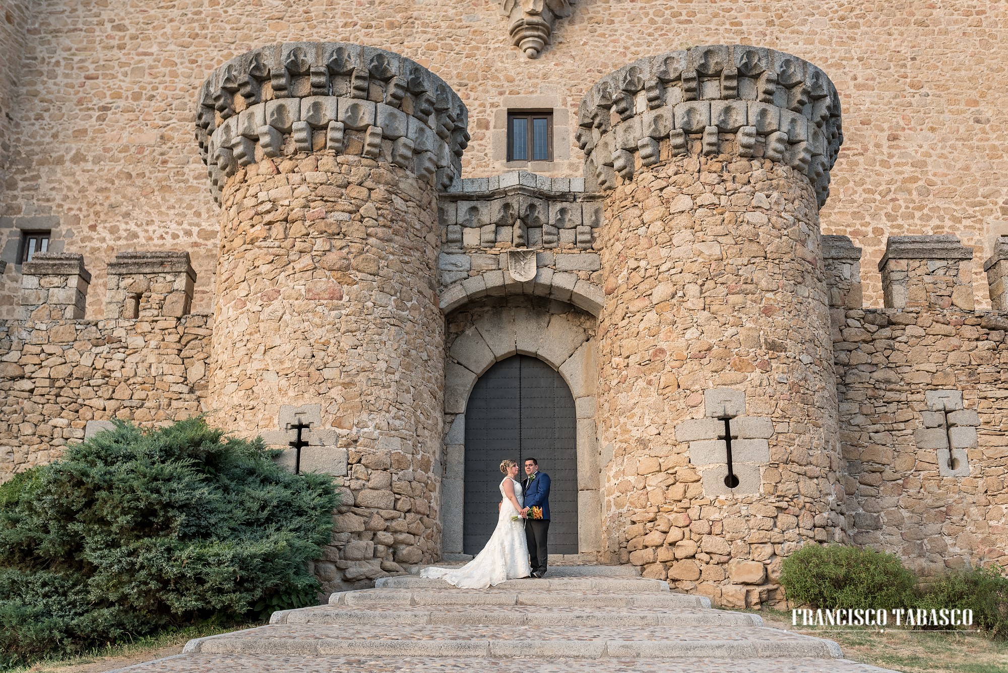 El_Boalo_Madrid_boda_Nidia_&_Sergio_01