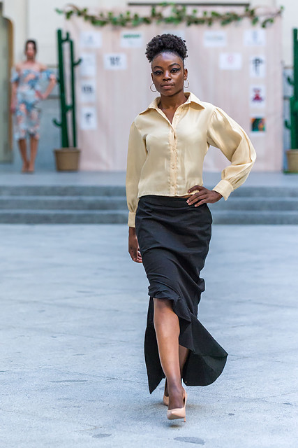 Valerie Moreau 6-3-20_0240