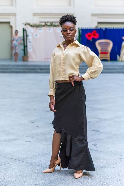 Valerie Moreau 6-3-20_0245