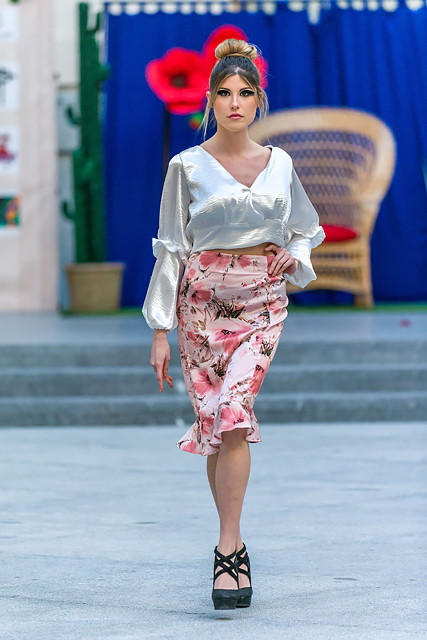 Valerie Moreau 6-3-20_0249