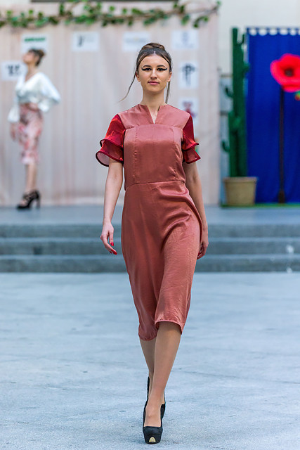 Valerie Moreau 6-3-20_0257