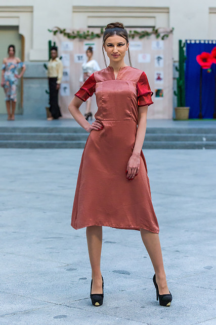 Valerie Moreau 6-3-20_0261