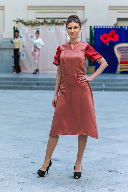 Valerie Moreau 6-3-20_0262