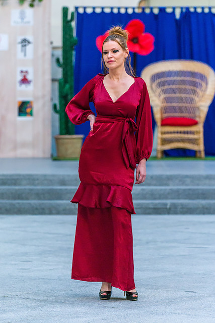 Valerie Moreau 6-3-20_0264