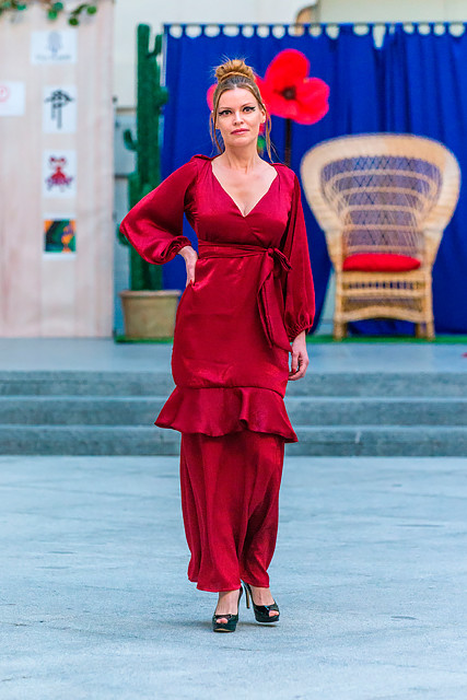 Valerie Moreau 6-3-20_0265